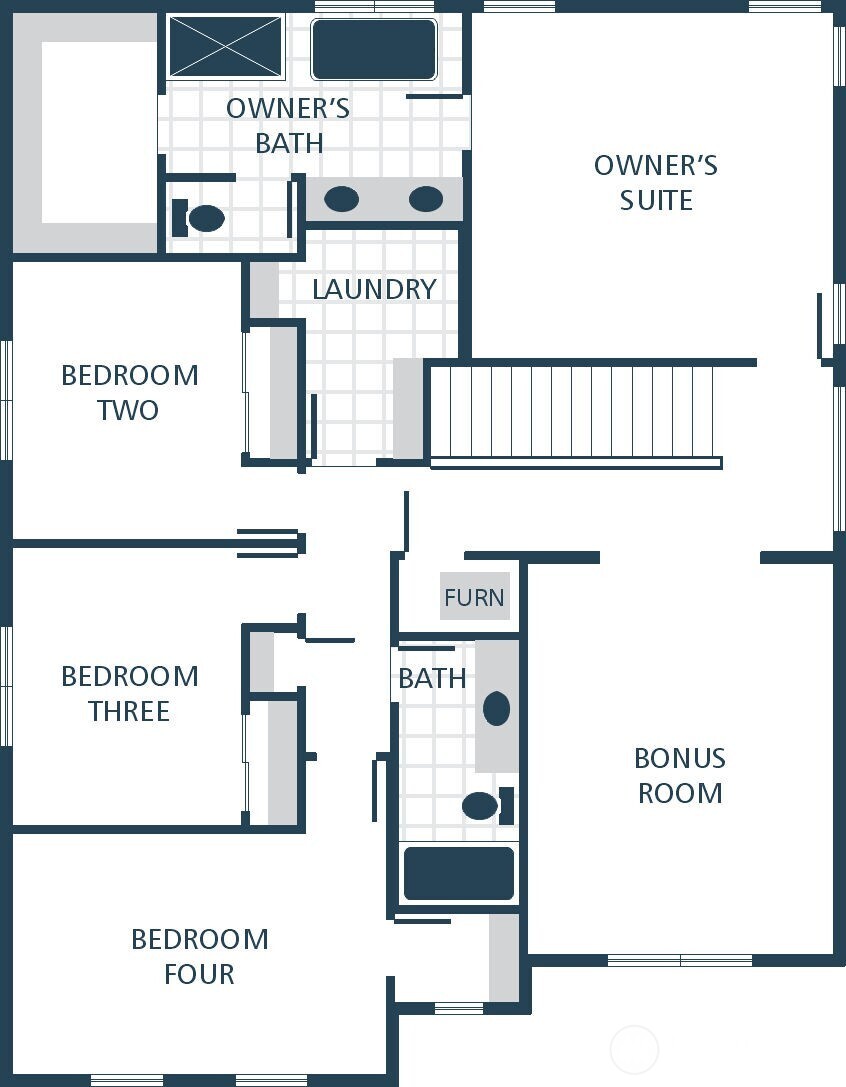 8113 73rd Place Property Photo 3