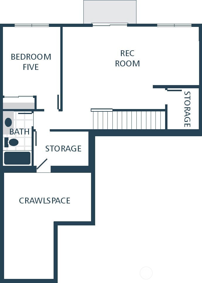 8113 73rd Place Property Photo 4