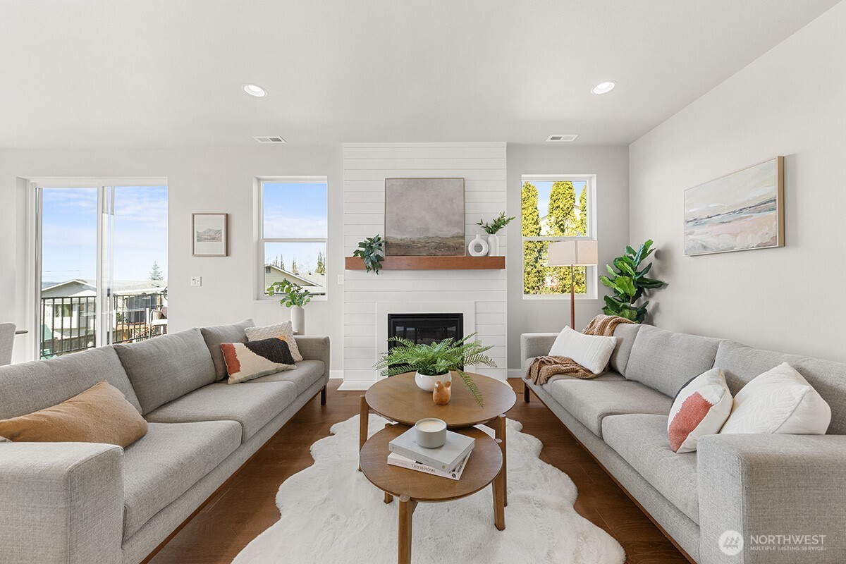 8113 73rd Place Property Photo 18