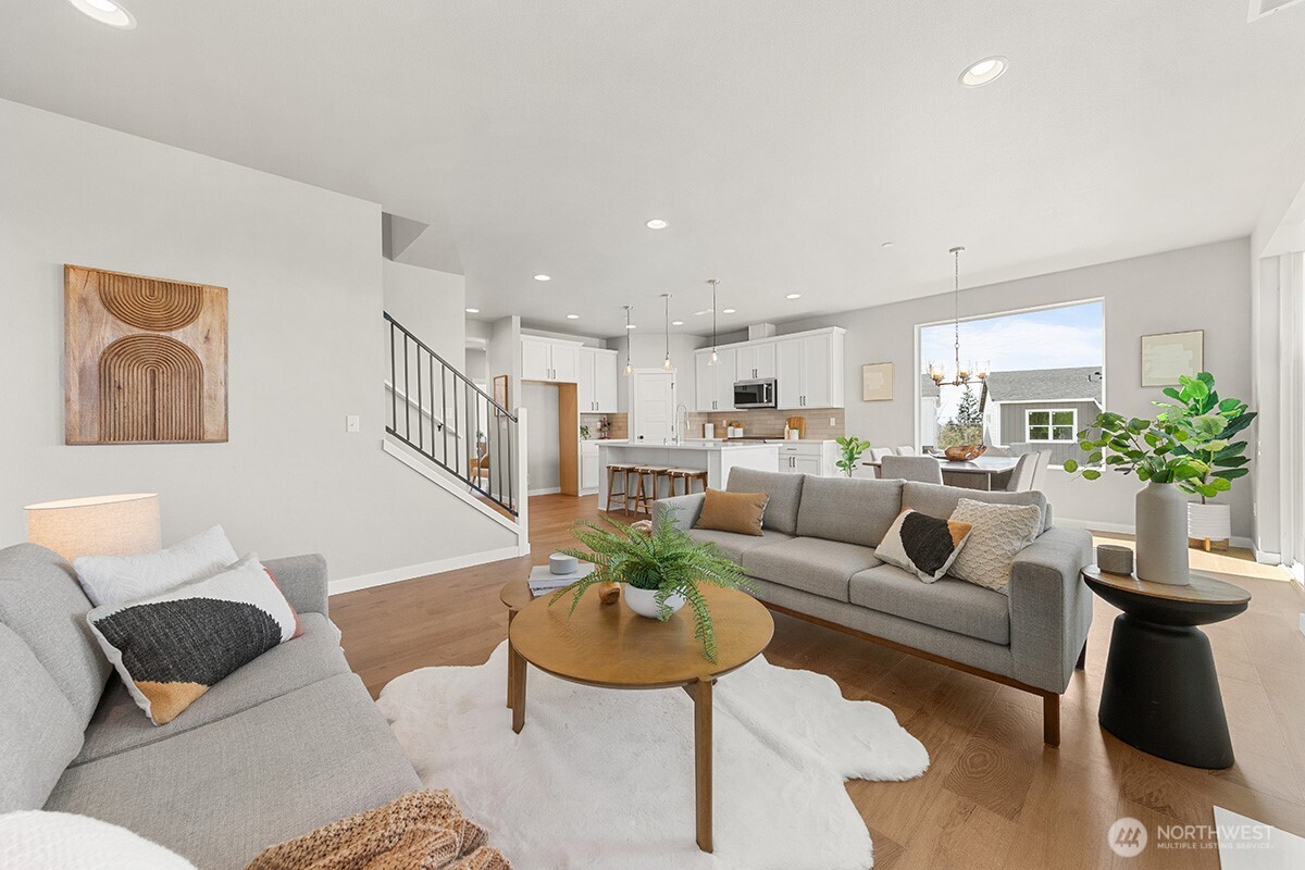 8113 73rd Place Property Photo 19