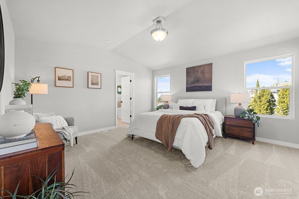 8113 73rd Place Property Photo 26