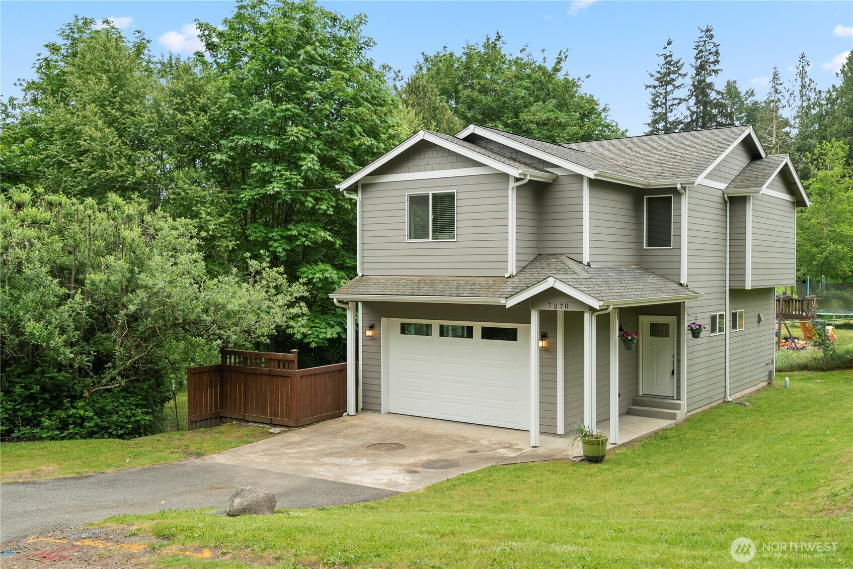 7270 E Grandview Street Property Photo 1
