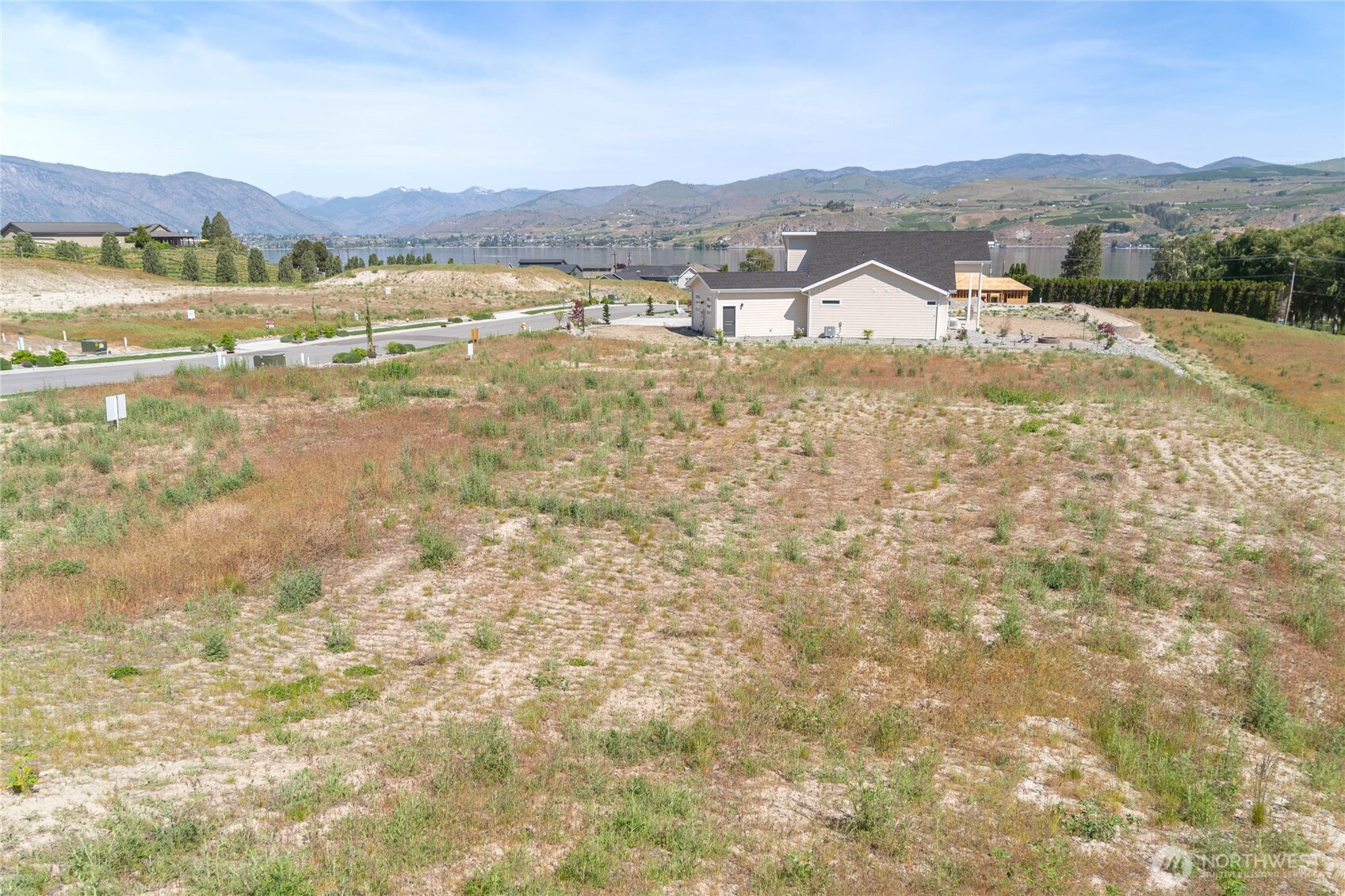 115 Loretta Lane Property Photo 19
