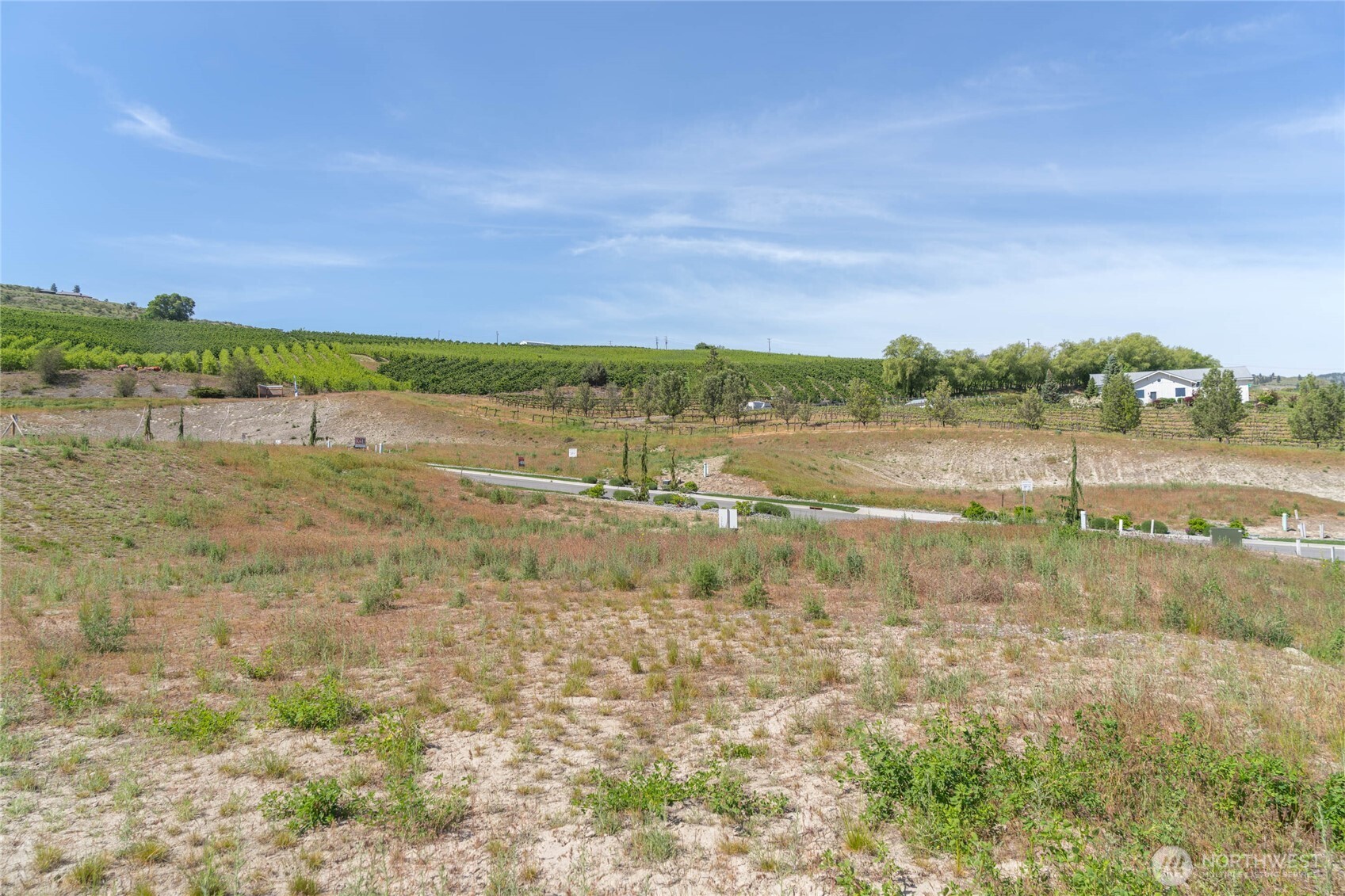 115 Loretta Lane Property Photo 21