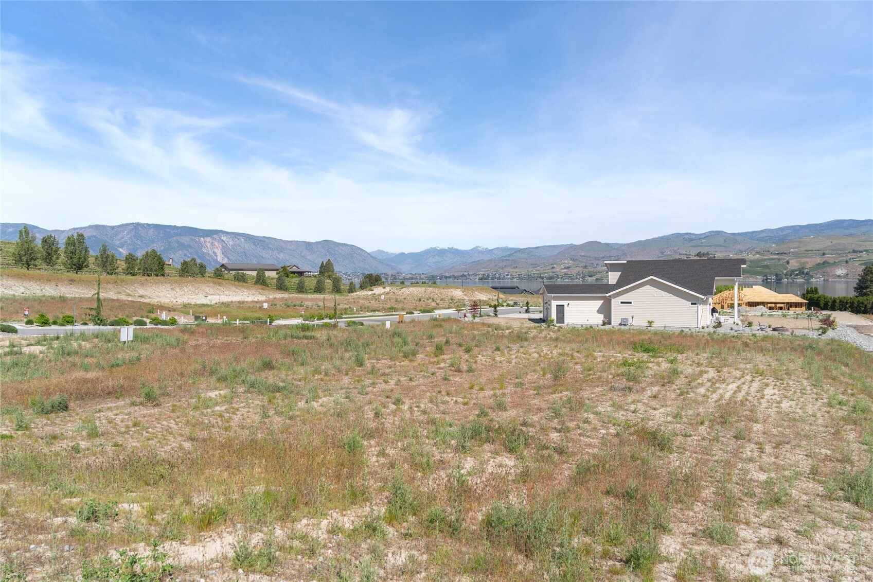 115 Loretta Lane Property Photo 22