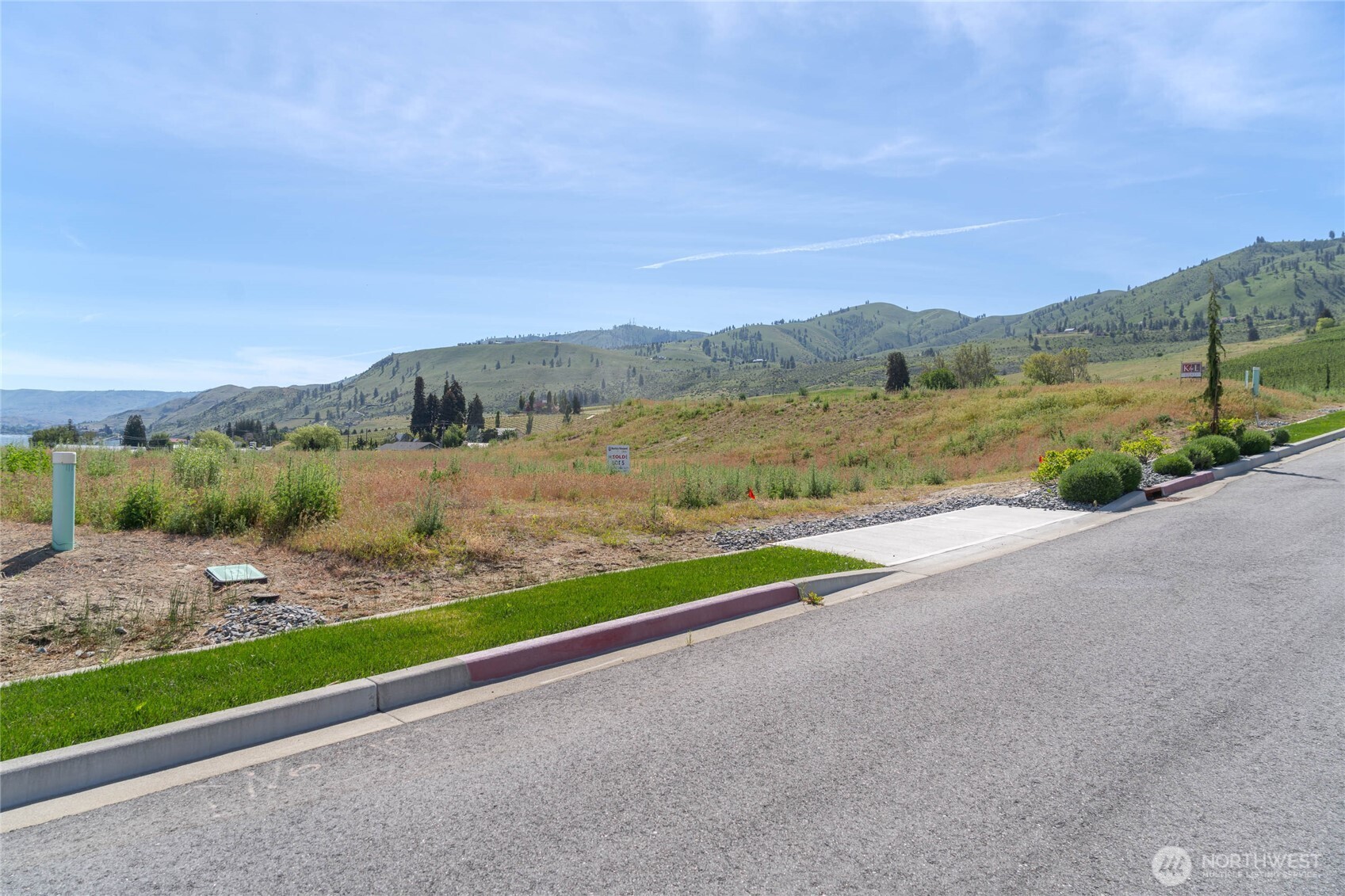 115 Loretta Lane Property Photo 23