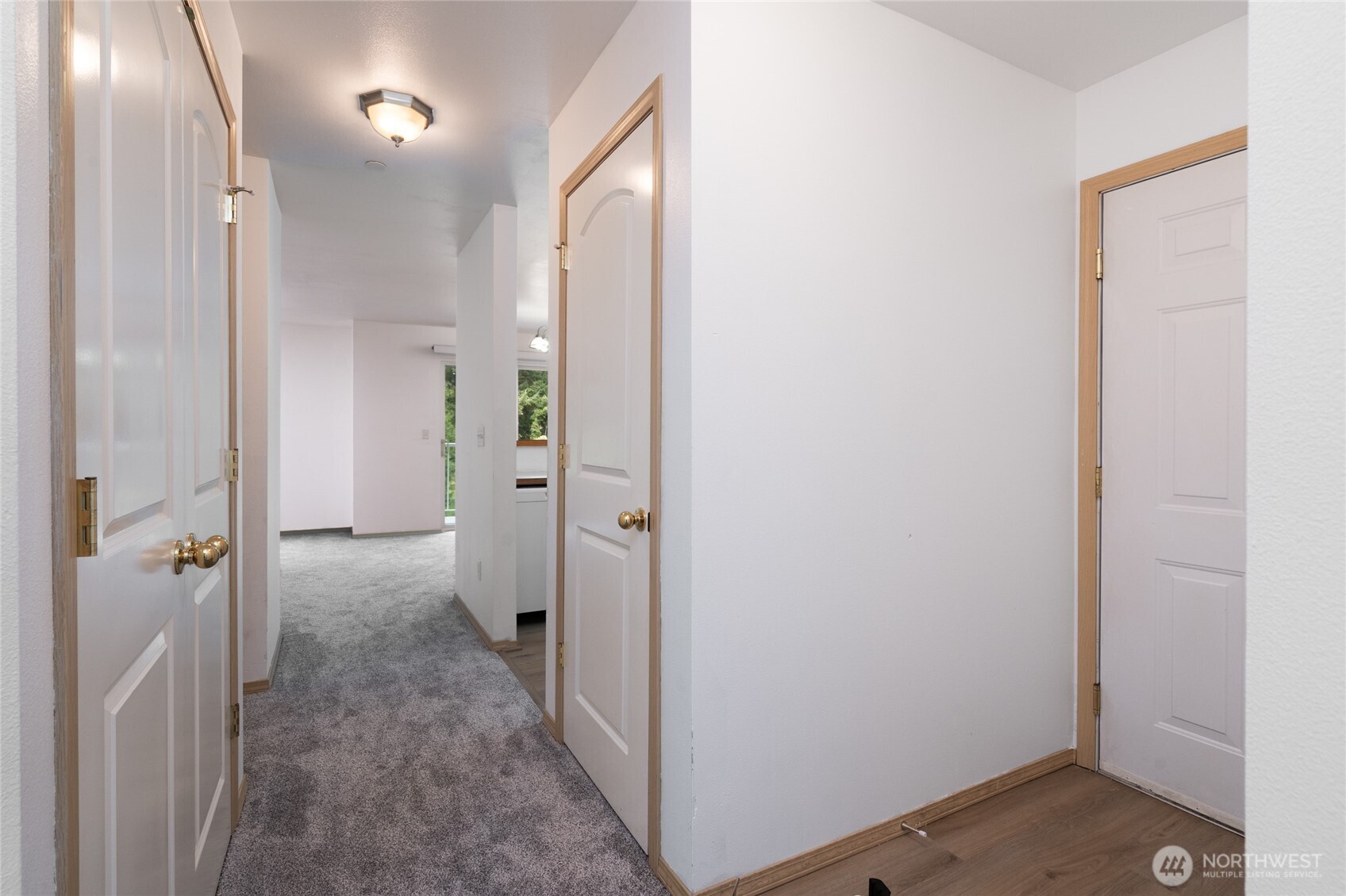 1640 Sw Mulberry Place C203 Property Photo 6