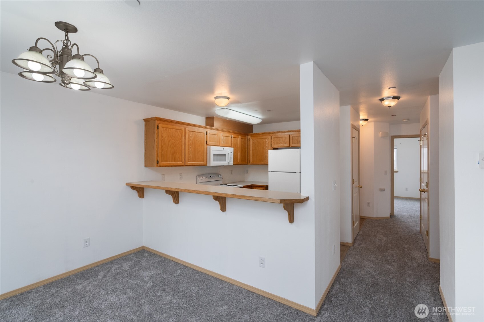 1640 Sw Mulberry Place C203 Property Photo 7