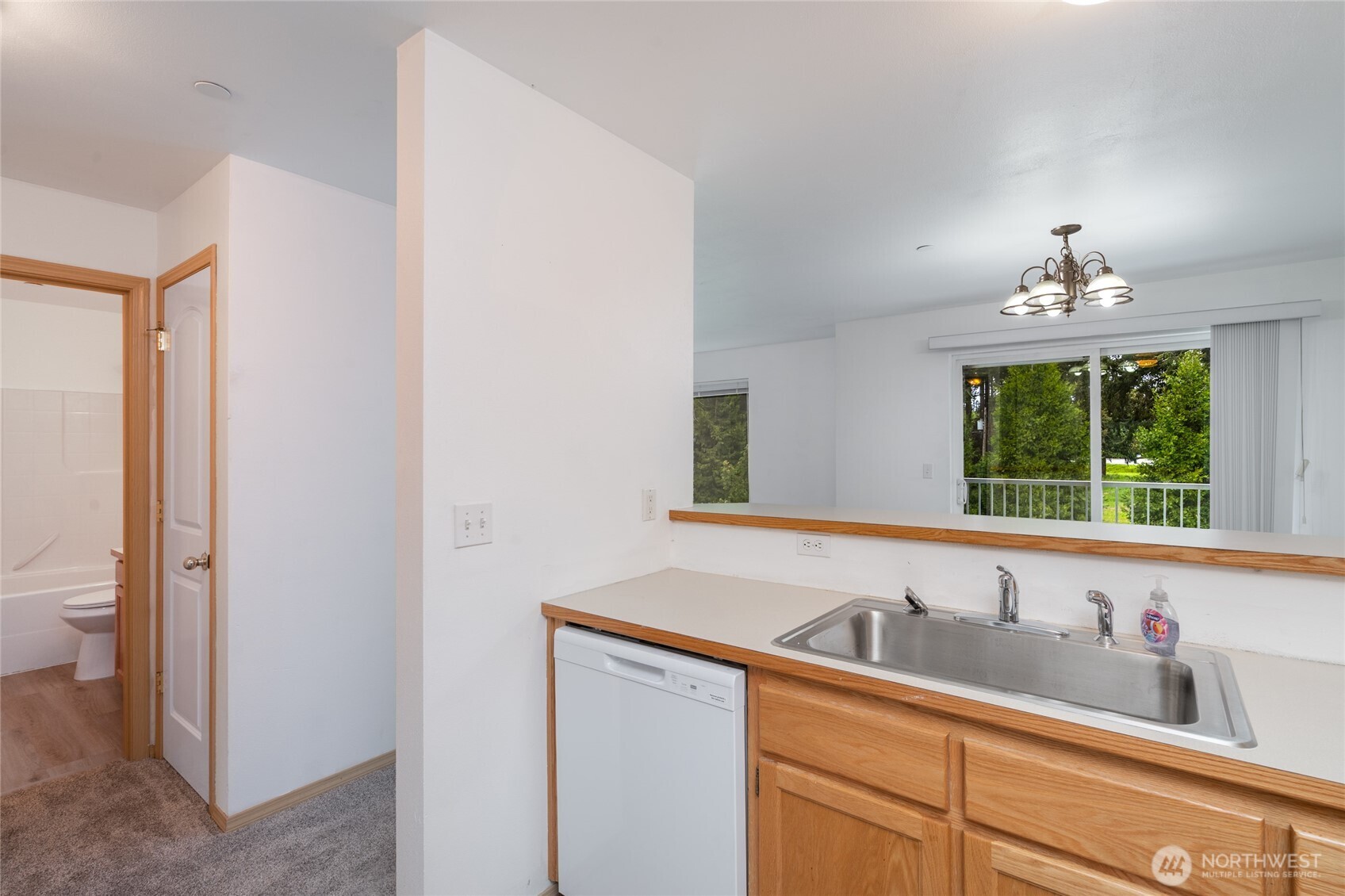 1640 Sw Mulberry Place C203 Property Photo 9