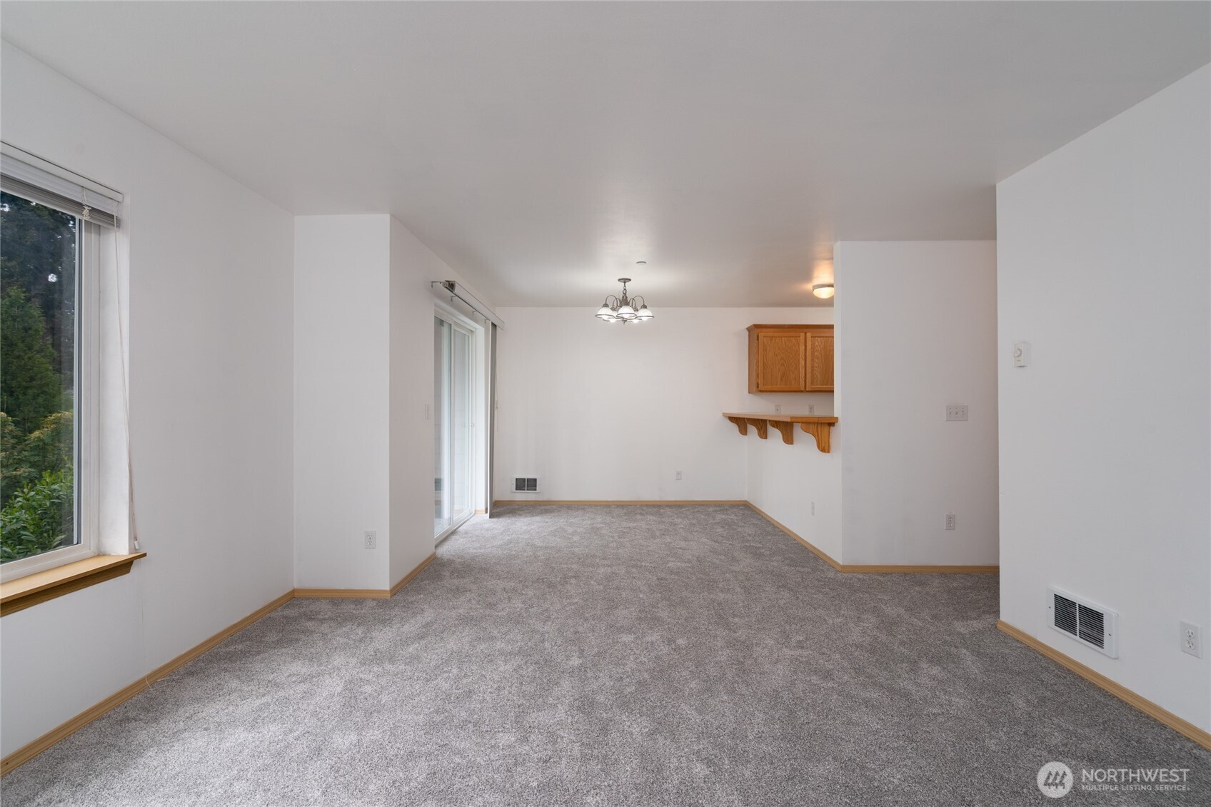 1640 Sw Mulberry Place C203 Property Photo 10