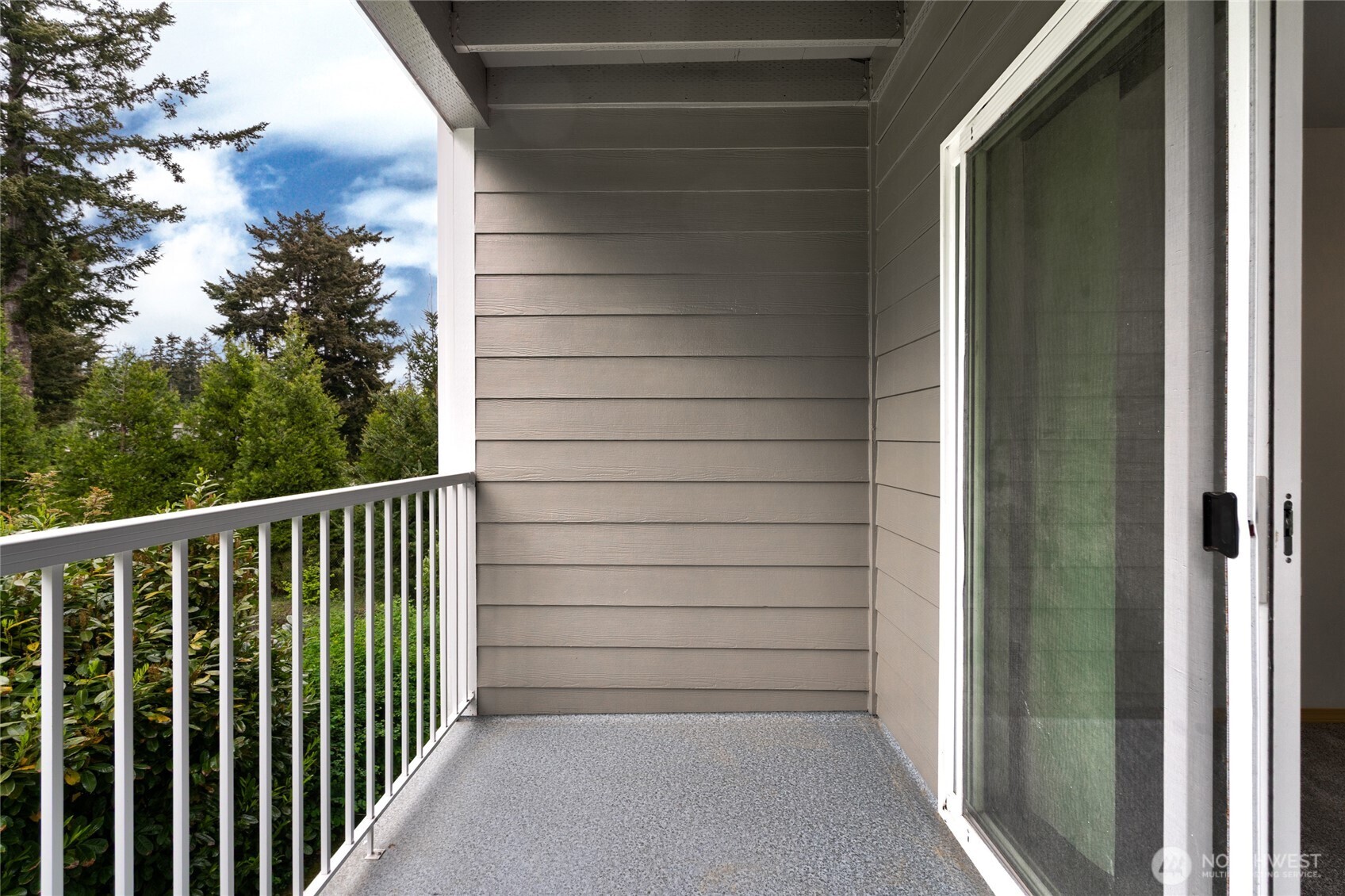 1640 Sw Mulberry Place C203 Property Photo 12