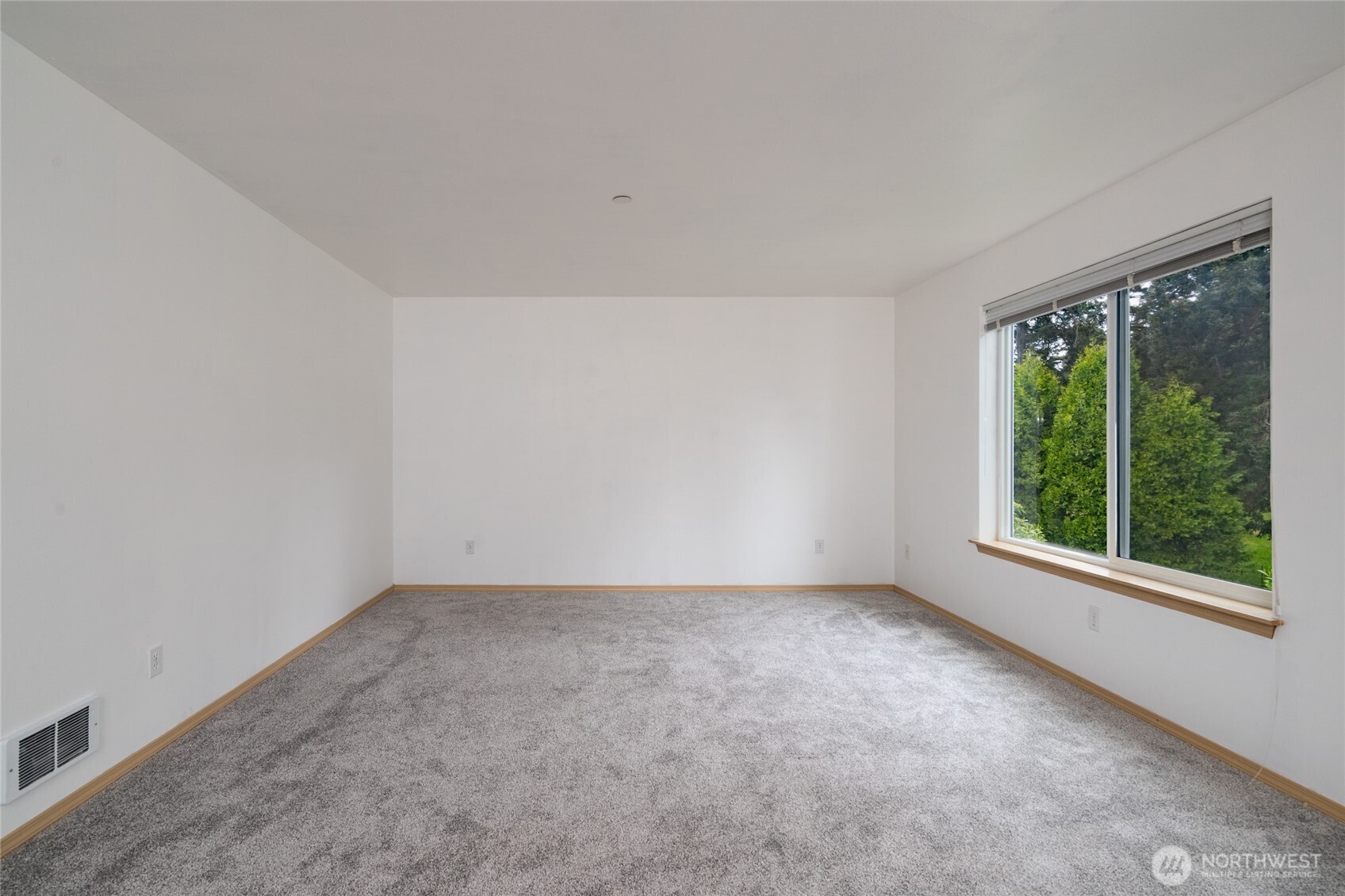 1640 Sw Mulberry Place C203 Property Photo 14