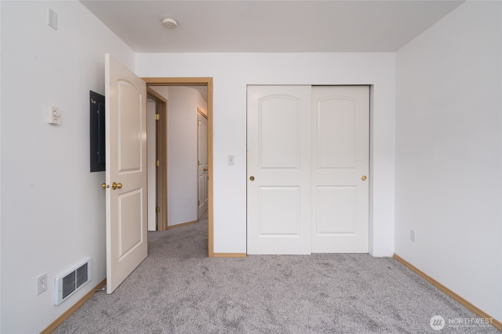 1640 Sw Mulberry Place C203 Property Photo 15