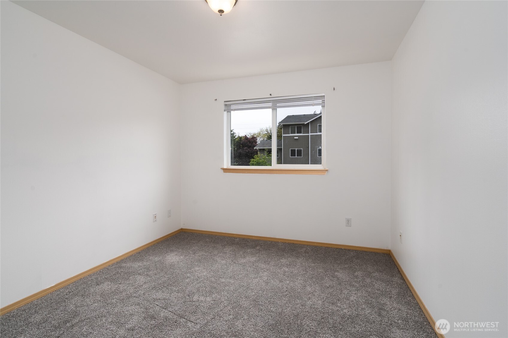 1640 Sw Mulberry Place C203 Property Photo 17
