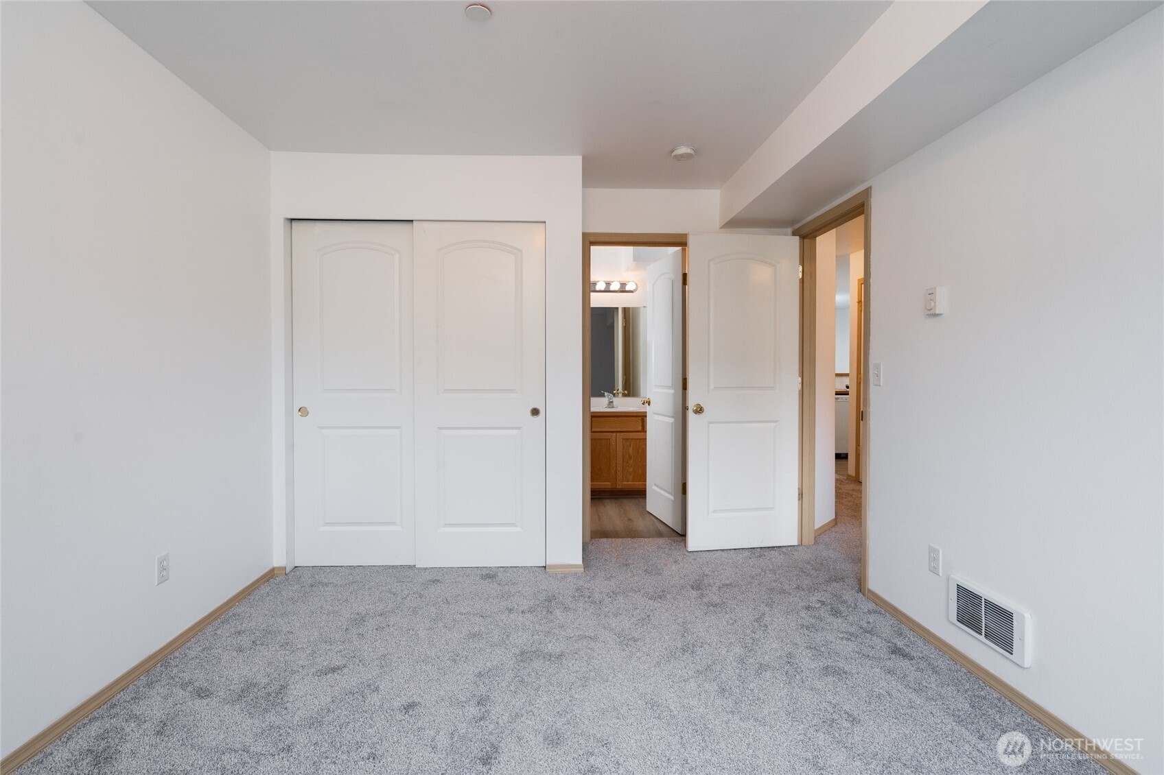 1640 Sw Mulberry Place C203 Property Photo 18