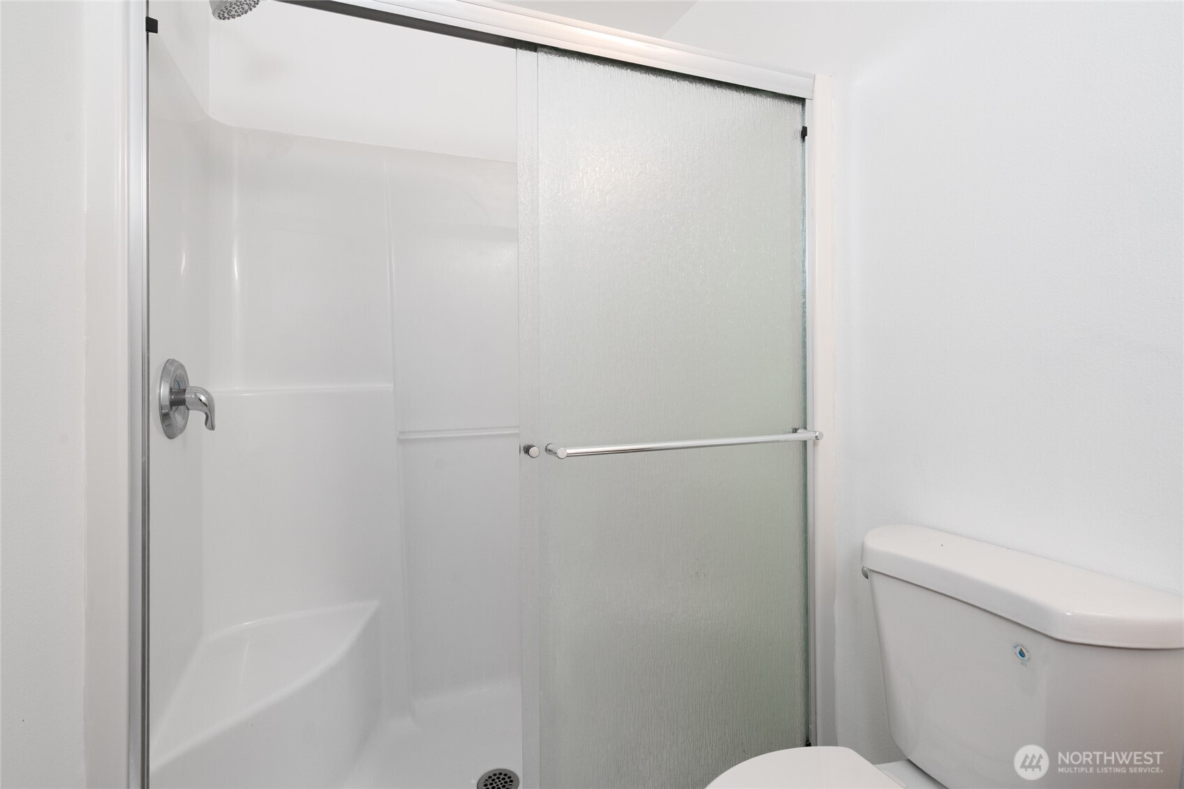 1640 Sw Mulberry Place C203 Property Photo 20