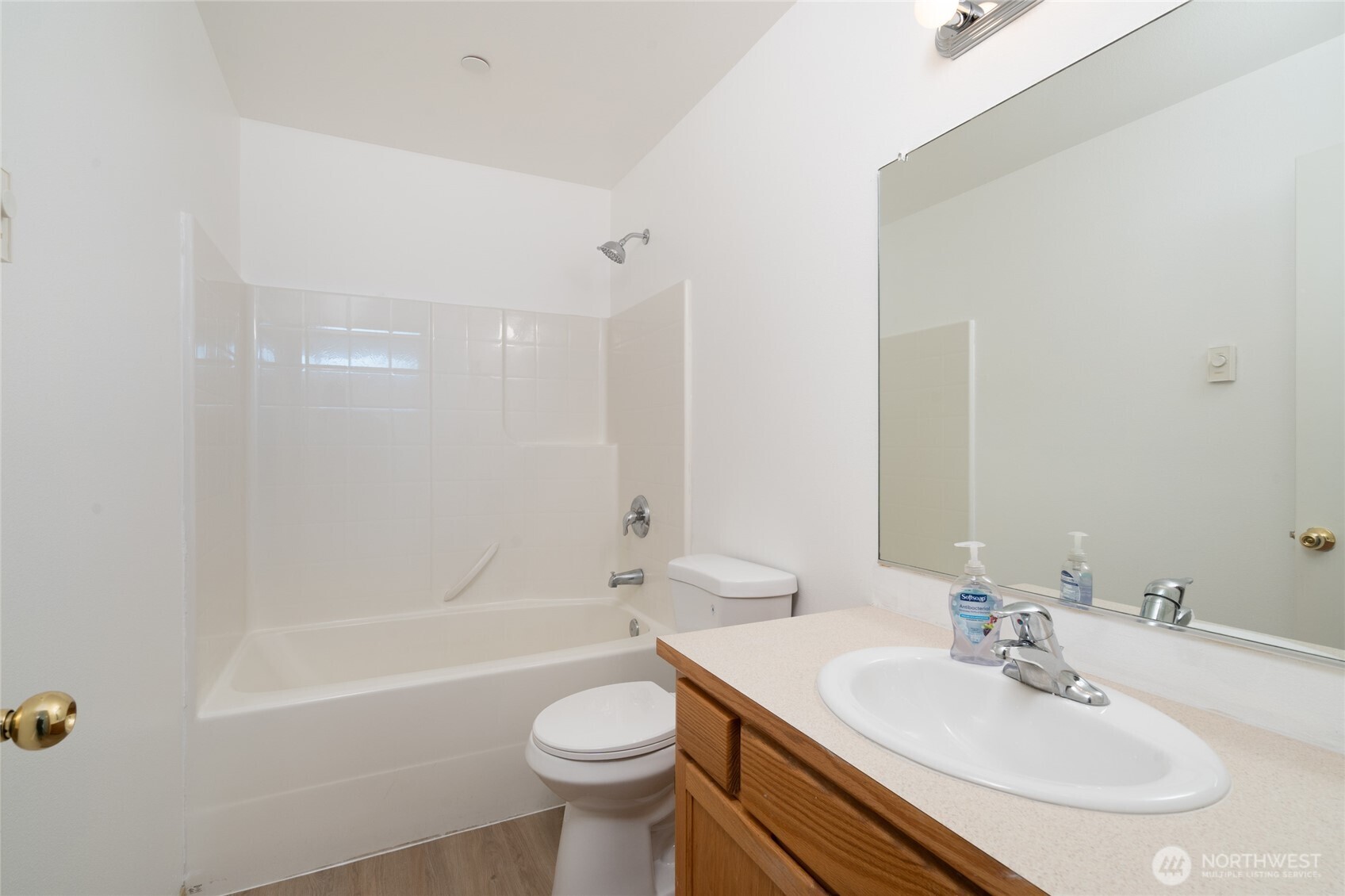 1640 Sw Mulberry Place C203 Property Photo 21