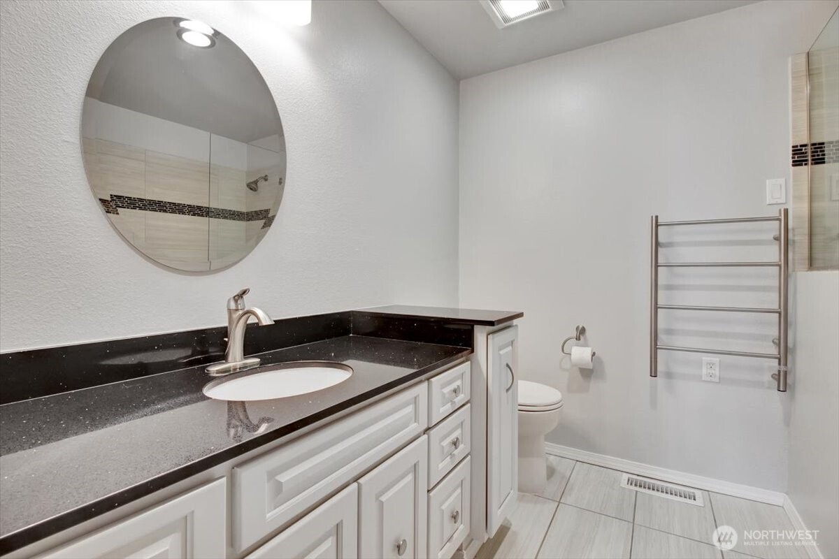 2928 209th Place Property Photo 19