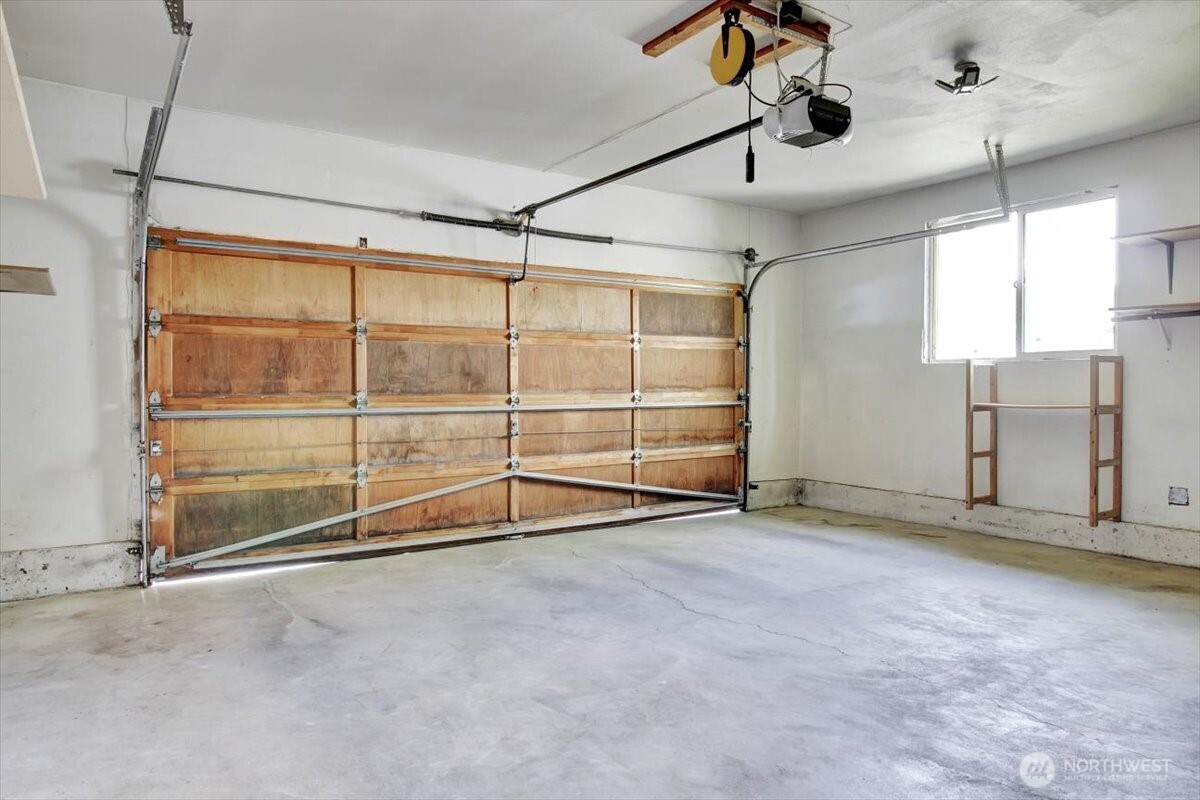 2928 209th Place Property Photo 27