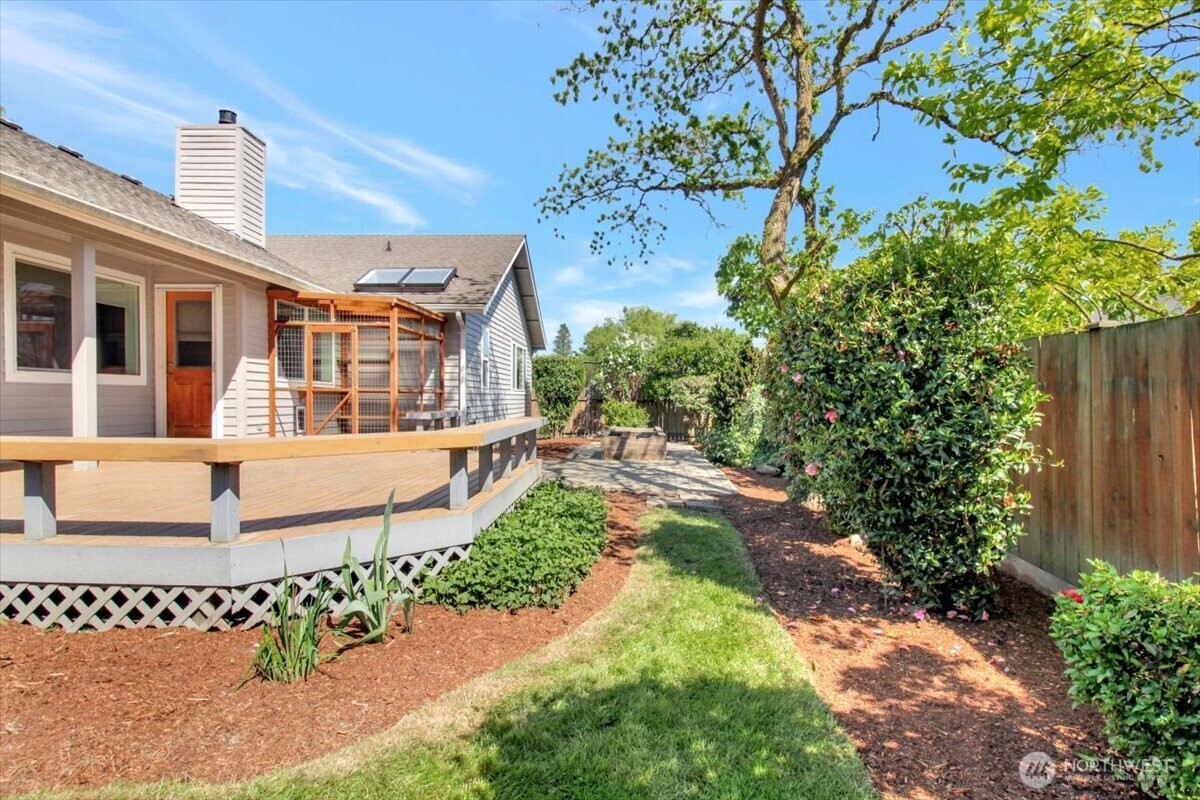 2928 209th Place Property Photo 30