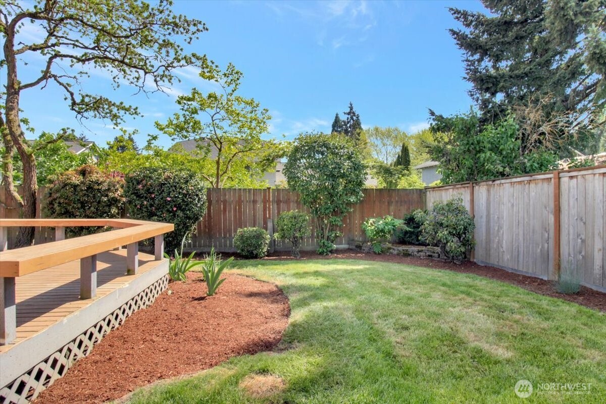 2928 209th Place Property Photo 34