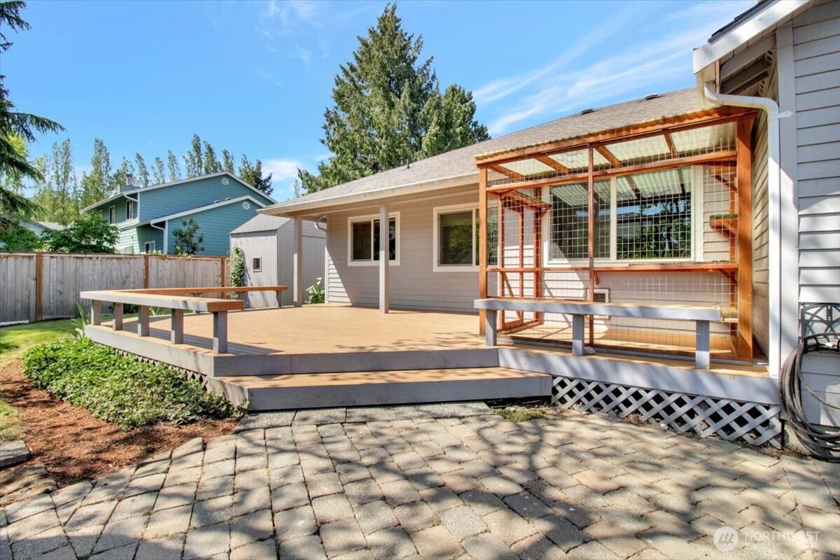 2928 209th Place Property Photo 35