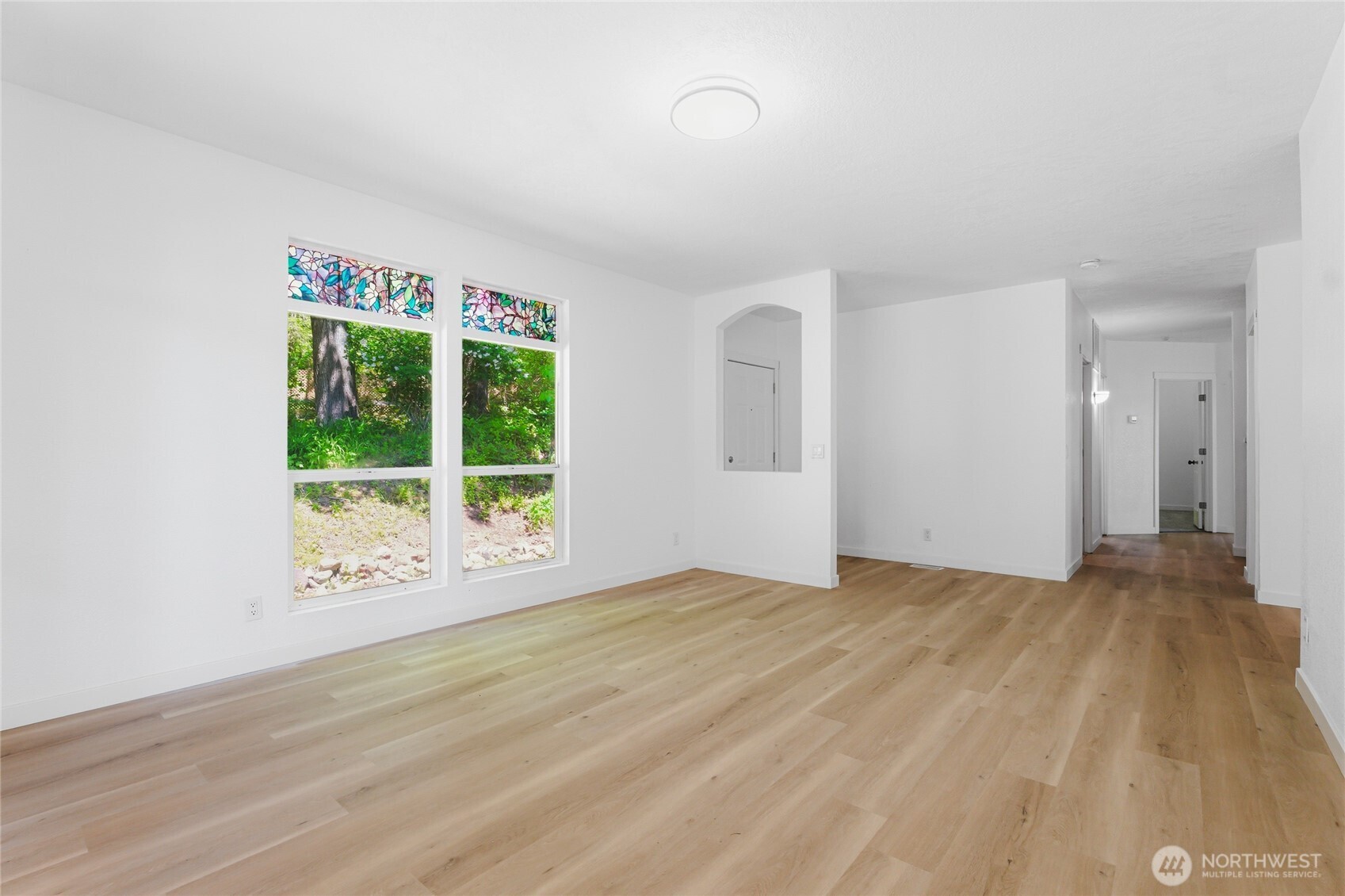 3939 Black Lake Boulevard Property Photo 17