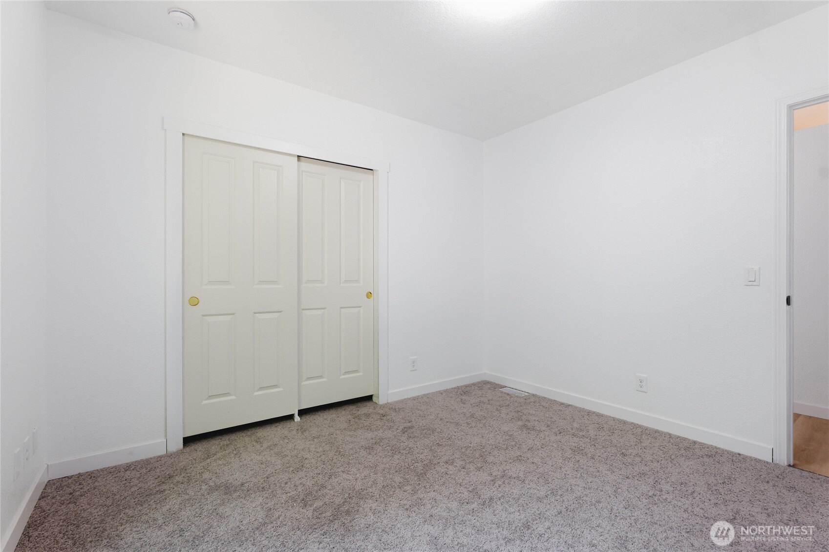 3939 Black Lake Boulevard Property Photo 25