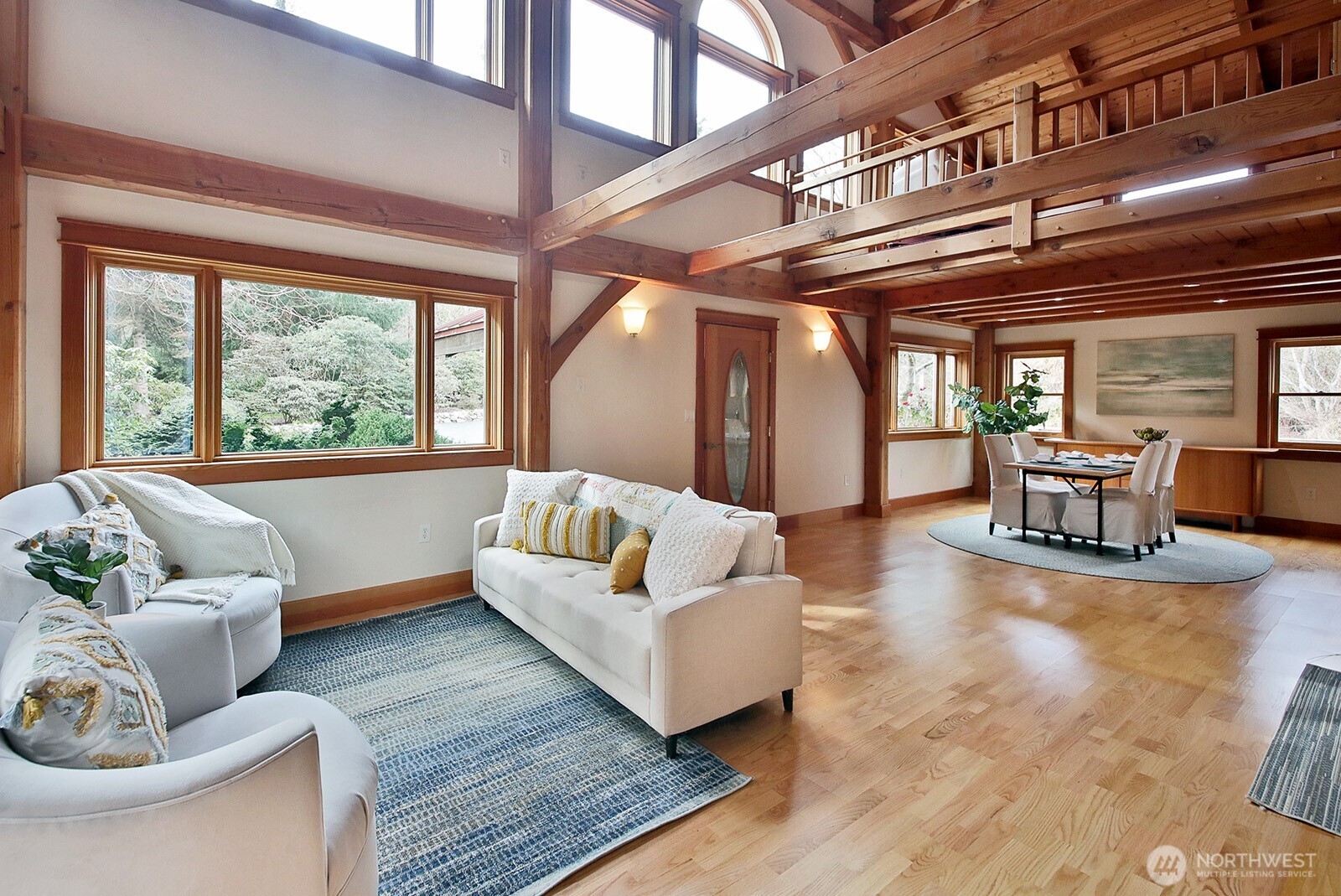 2970 Smugglers Cove Road Property Photo 5