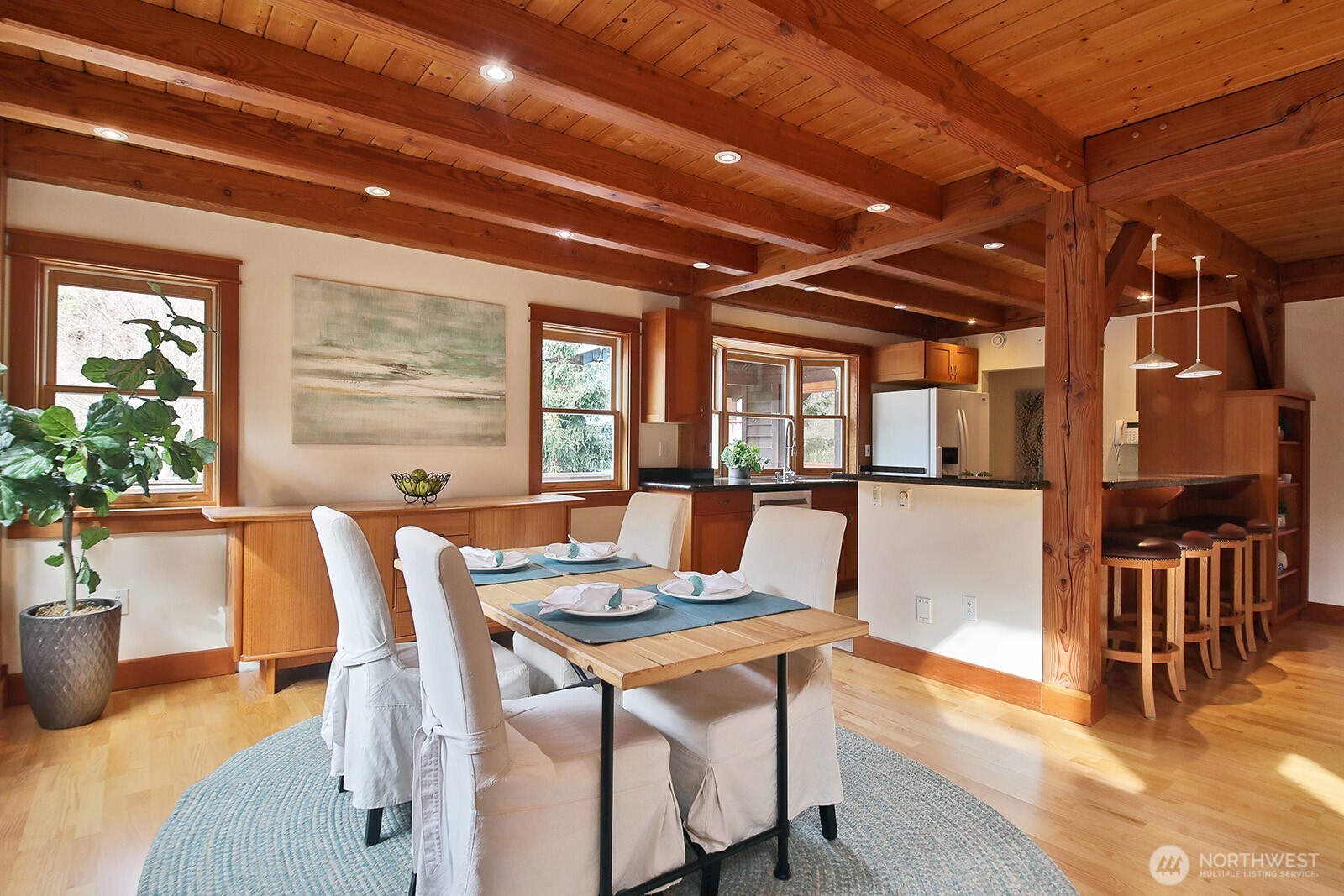 2970 Smugglers Cove Road Property Photo 8