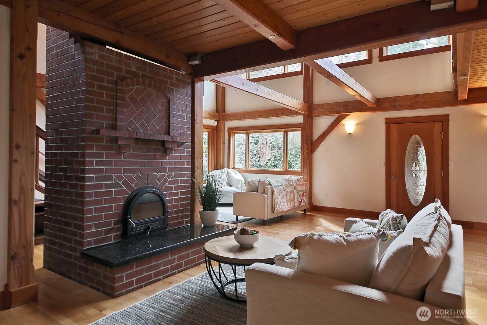 2970 Smugglers Cove Road Property Photo 9
