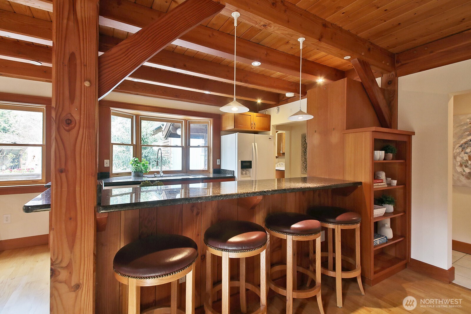 2970 Smugglers Cove Road Property Photo 10