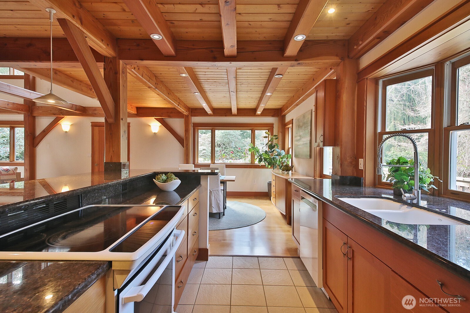 2970 Smugglers Cove Road Property Photo 11