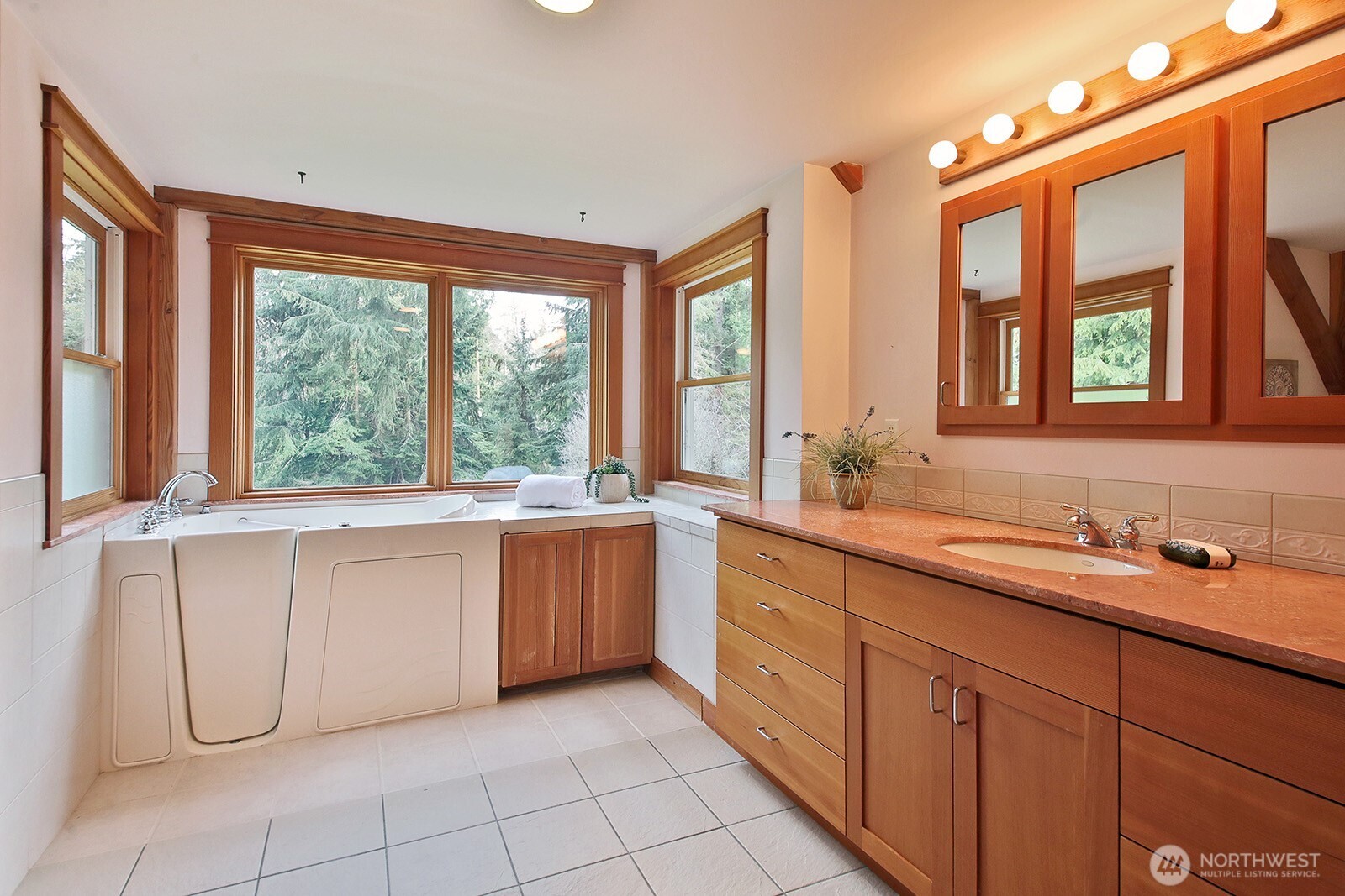 2970 Smugglers Cove Road Property Photo 13