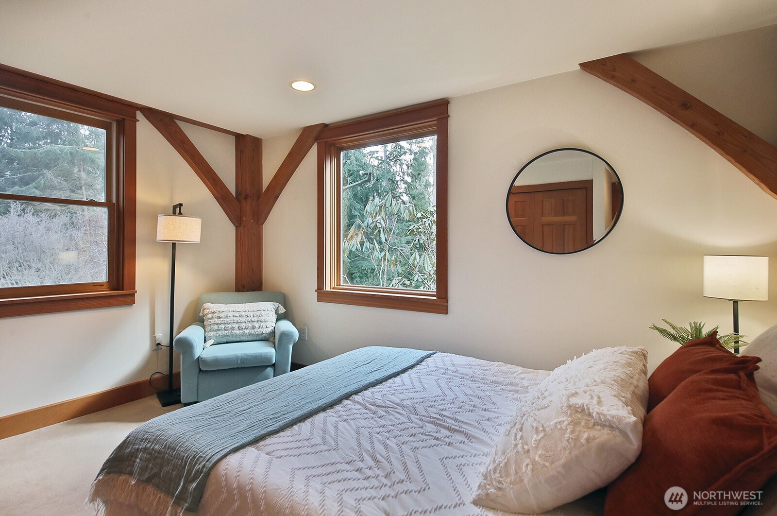 2970 Smugglers Cove Road Property Photo 14