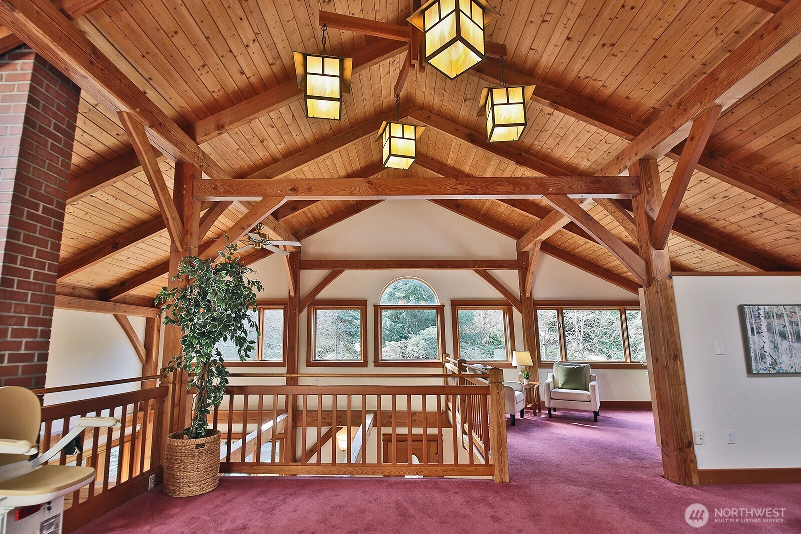 2970 Smugglers Cove Road Property Photo 15