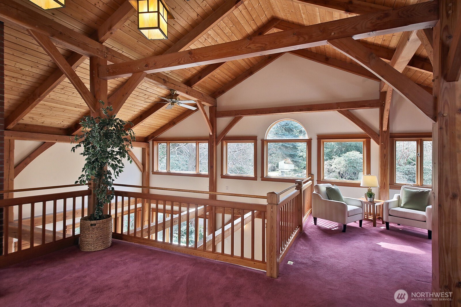2970 Smugglers Cove Road Property Photo 16