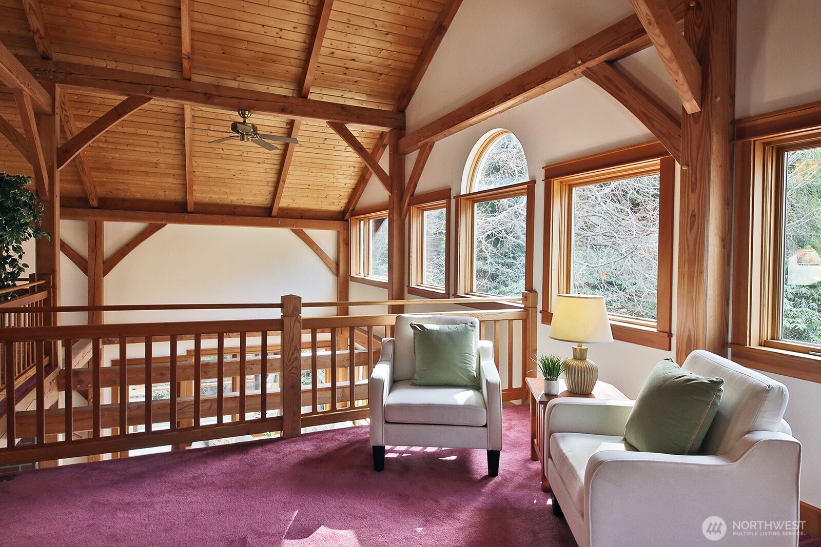 2970 Smugglers Cove Road Property Photo 18