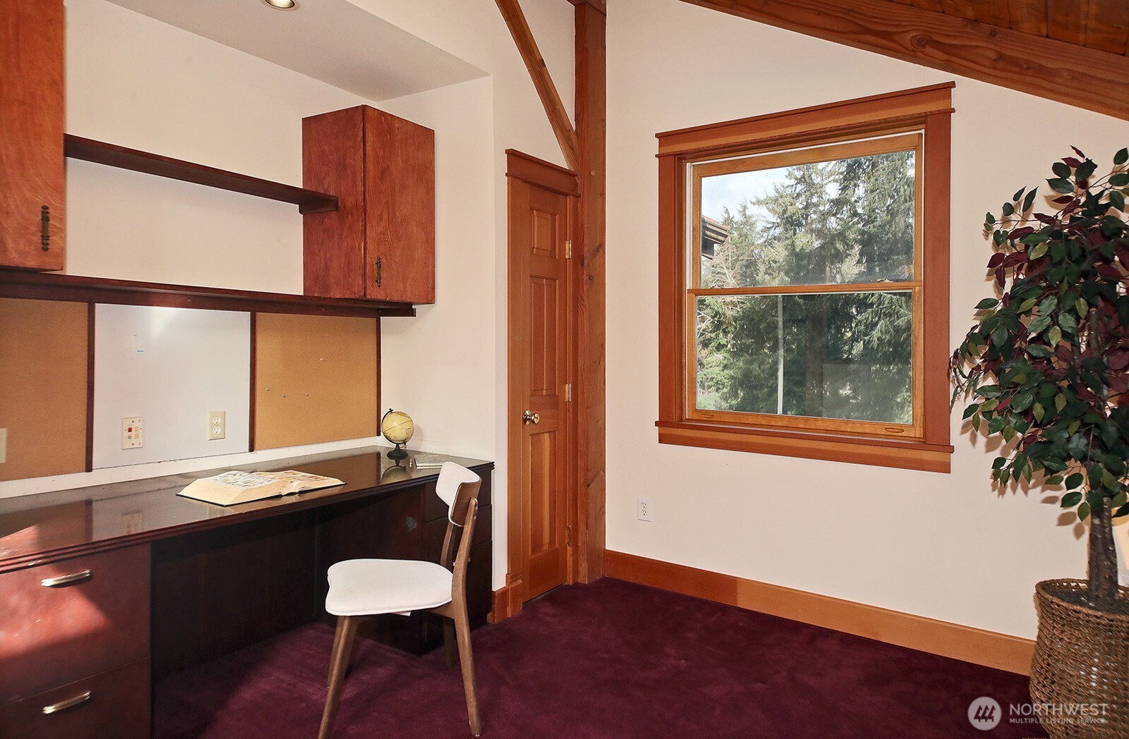 2970 Smugglers Cove Road Property Photo 19