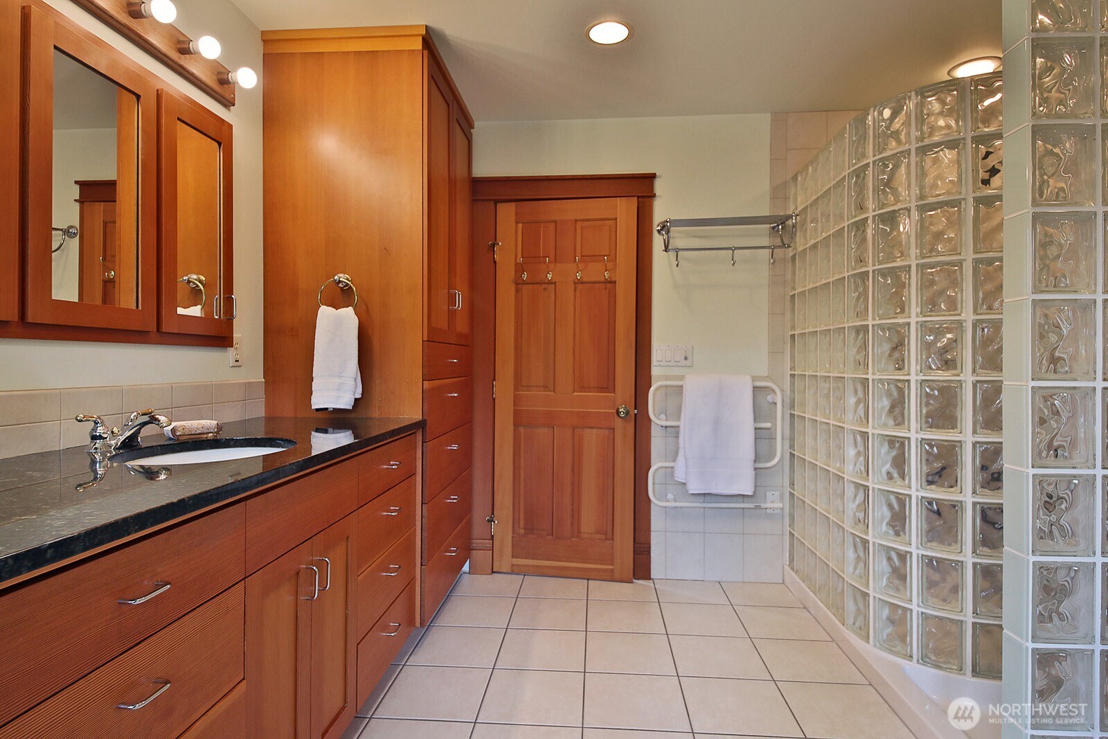 2970 Smugglers Cove Road Property Photo 21