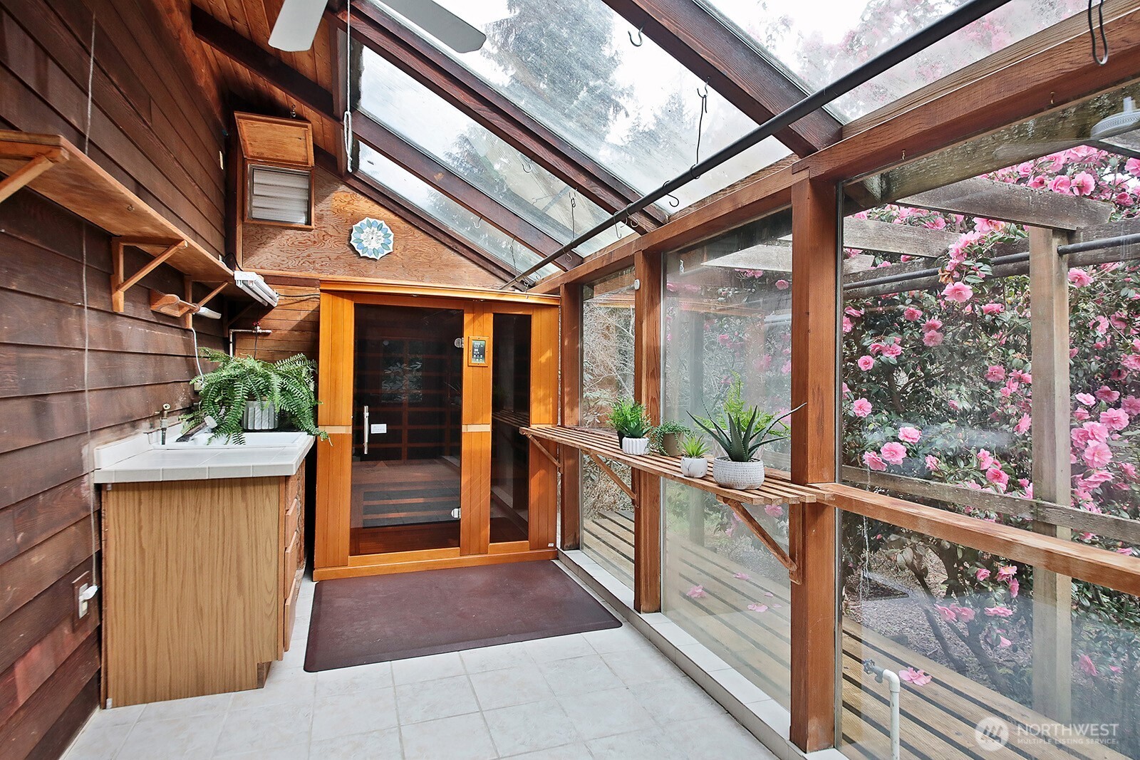 2970 Smugglers Cove Road Property Photo 23
