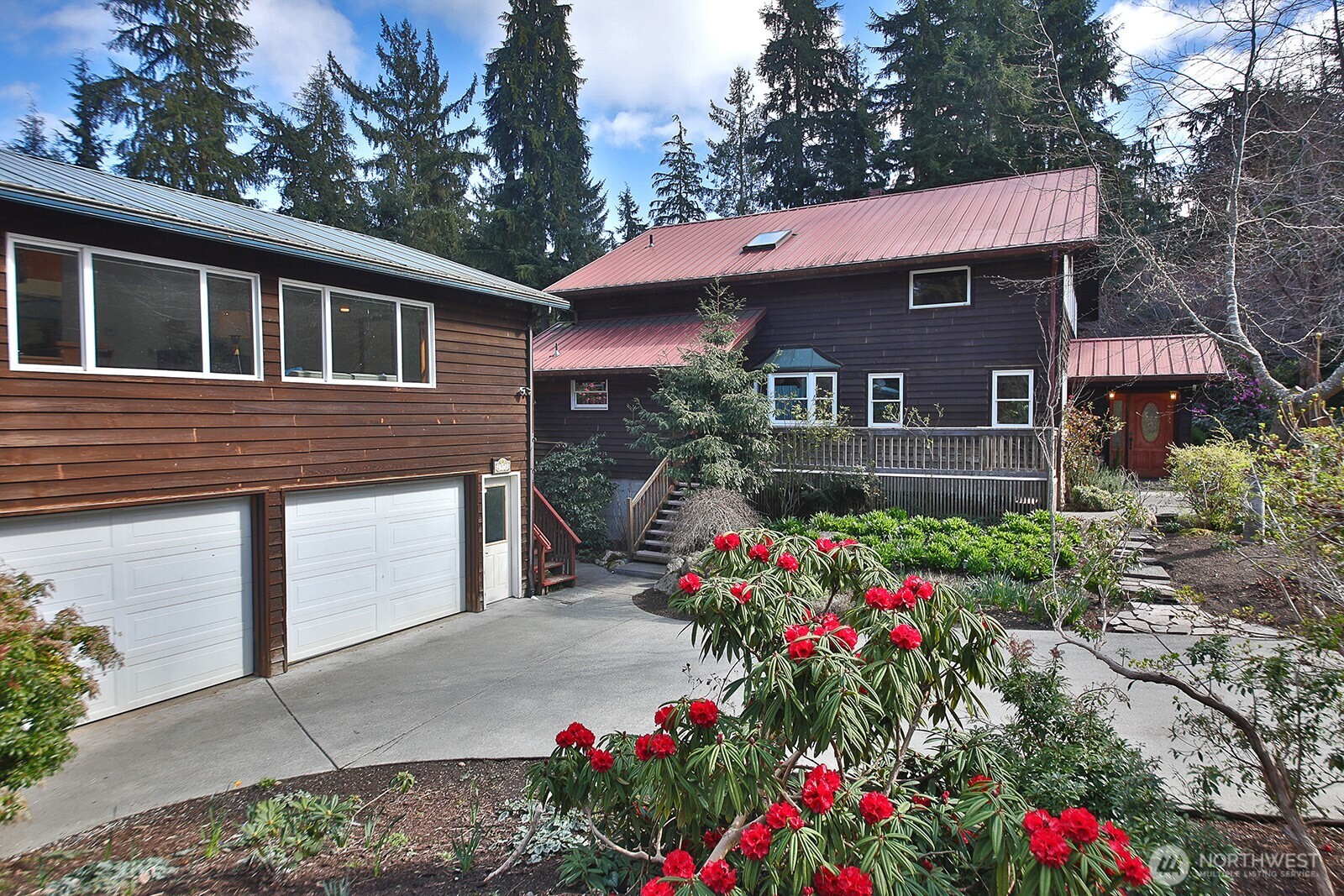 2970 Smugglers Cove Road Property Photo 24