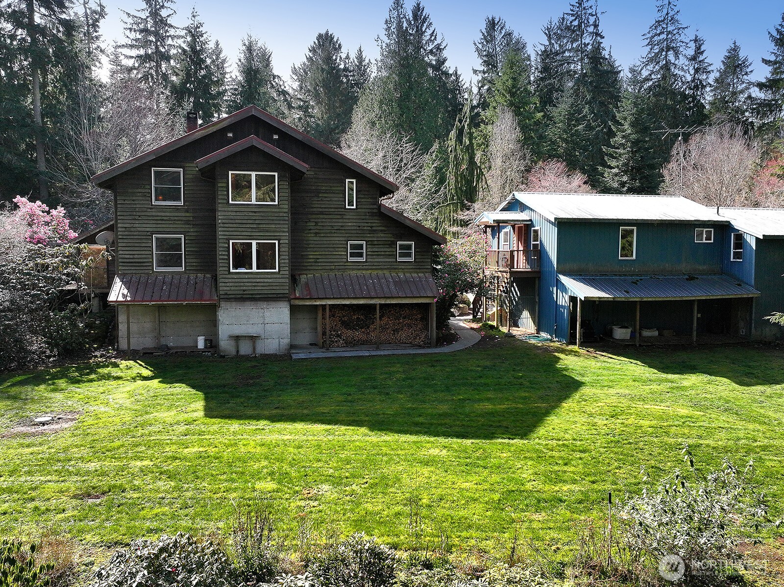 2970 Smugglers Cove Road Property Photo 25