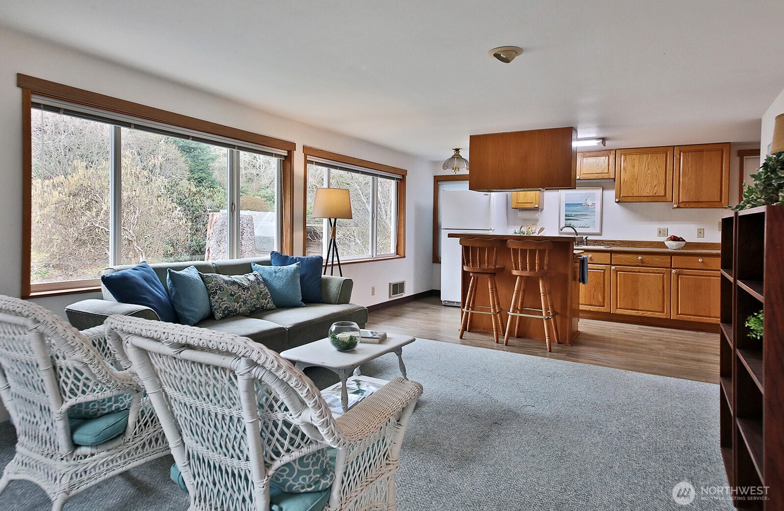 2970 Smugglers Cove Road Property Photo 26