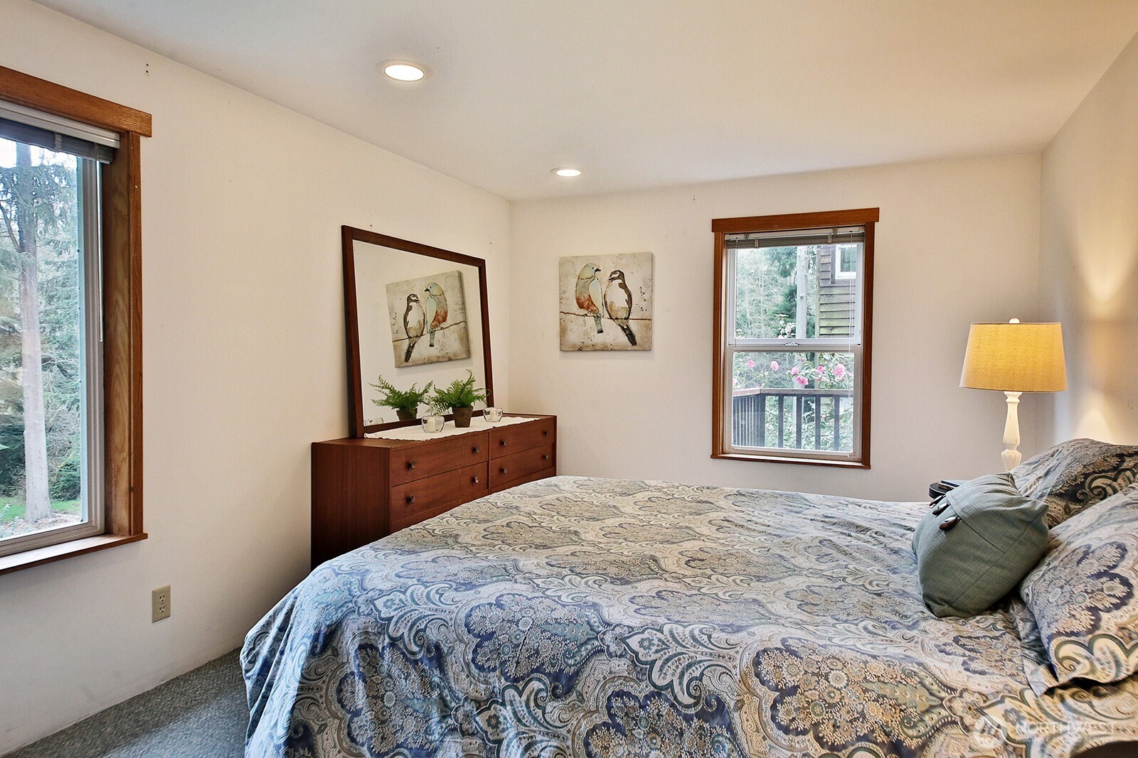 2970 Smugglers Cove Road Property Photo 27