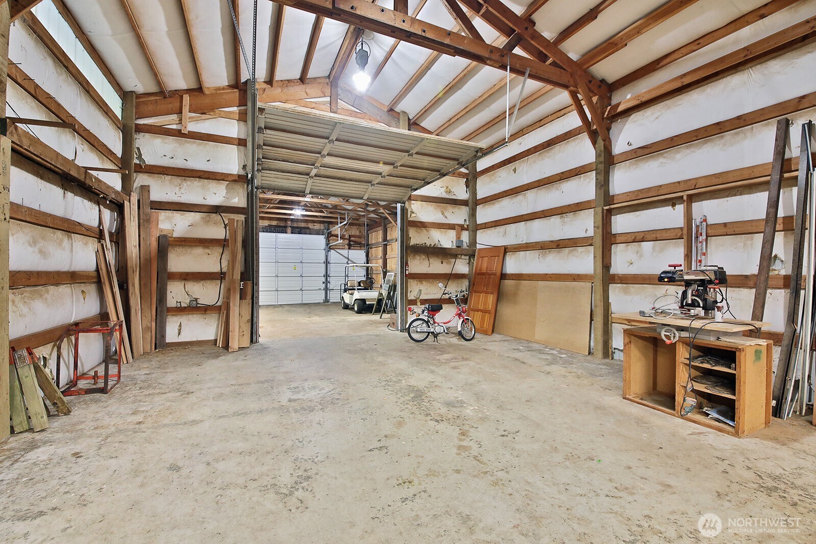2970 Smugglers Cove Road Property Photo 30