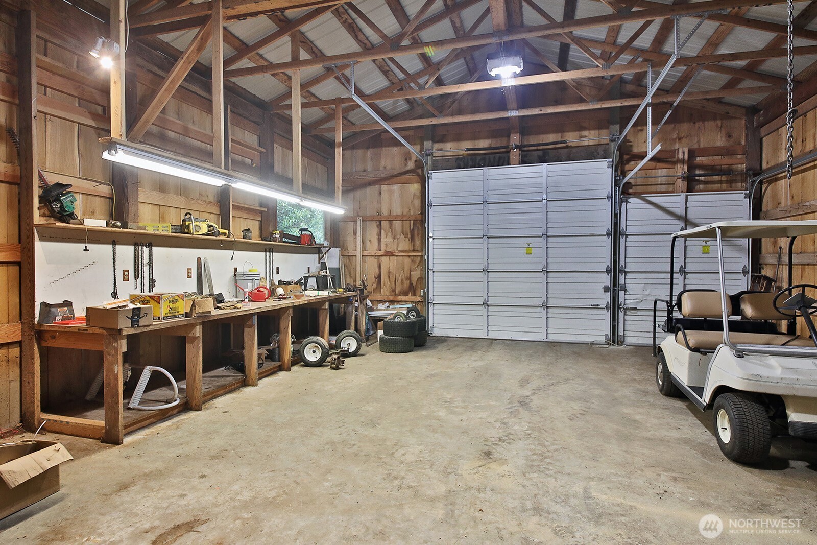2970 Smugglers Cove Road Property Photo 31