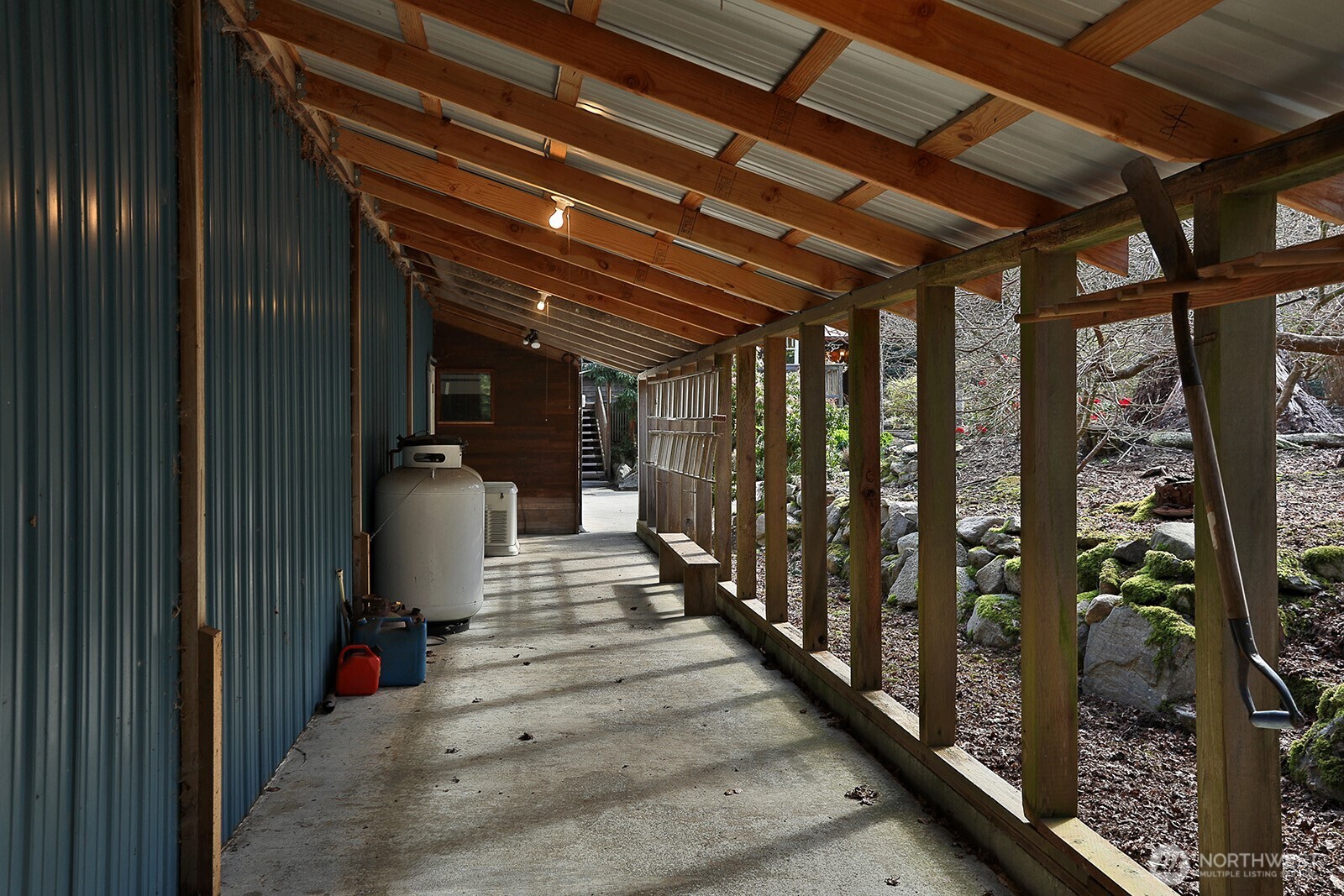 2970 Smugglers Cove Road Property Photo 32