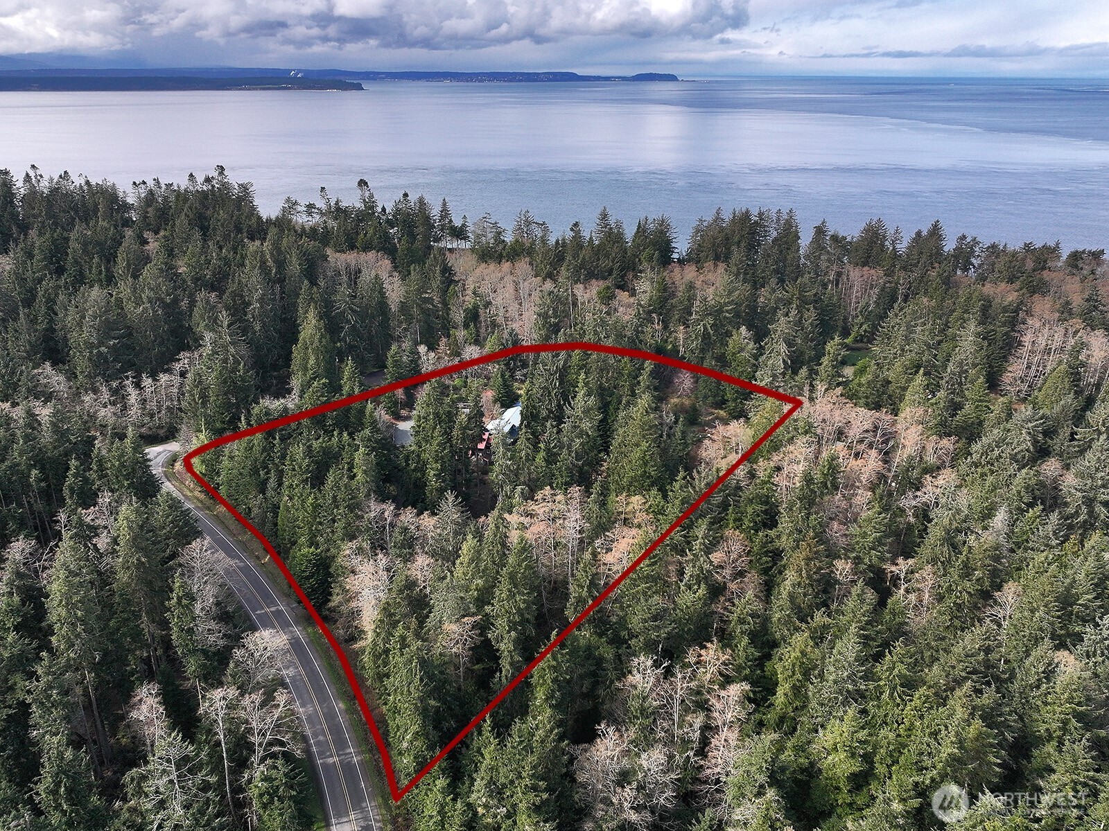 2970 Smugglers Cove Road Property Photo 37