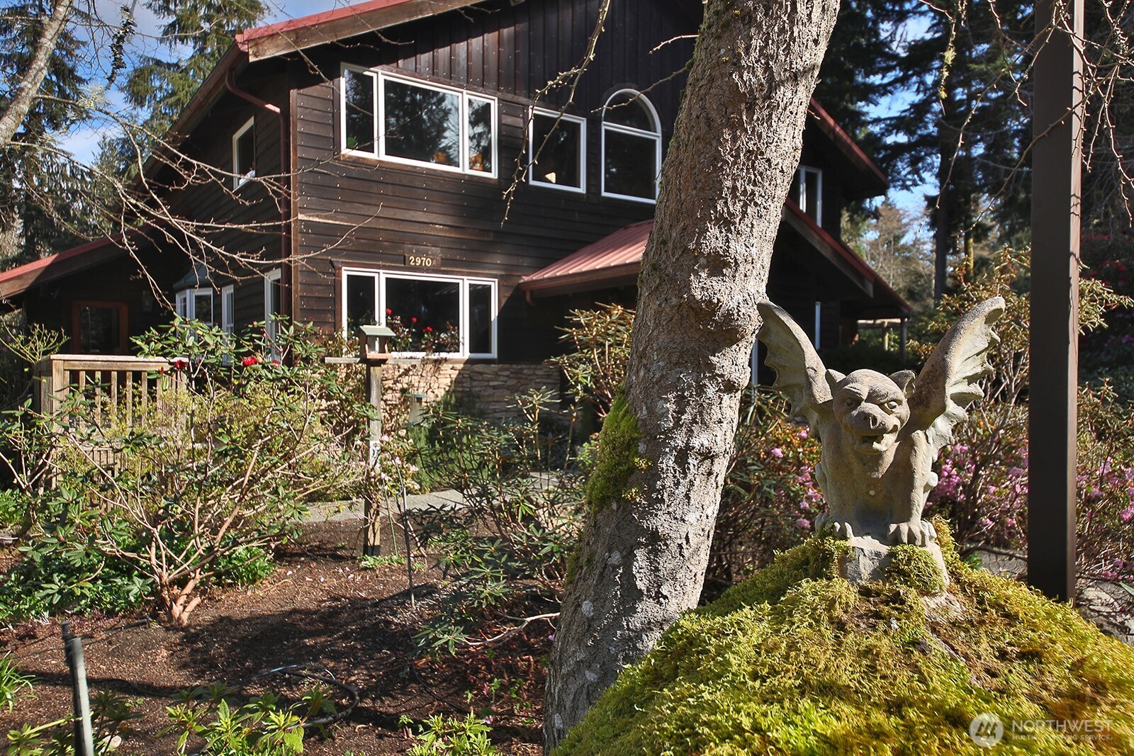 2970 Smugglers Cove Road Property Photo 38
